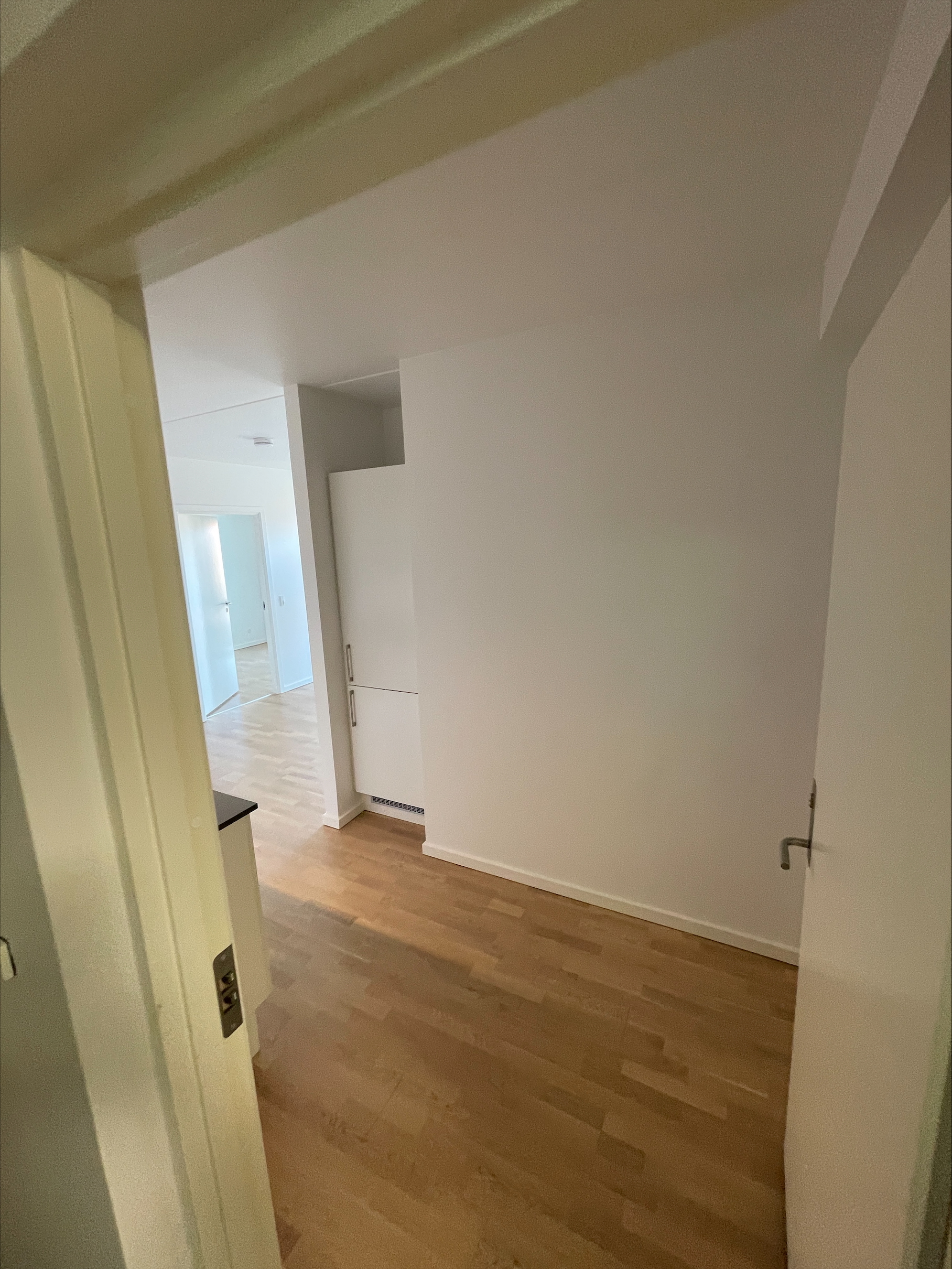 Billede 1 af lejlighed