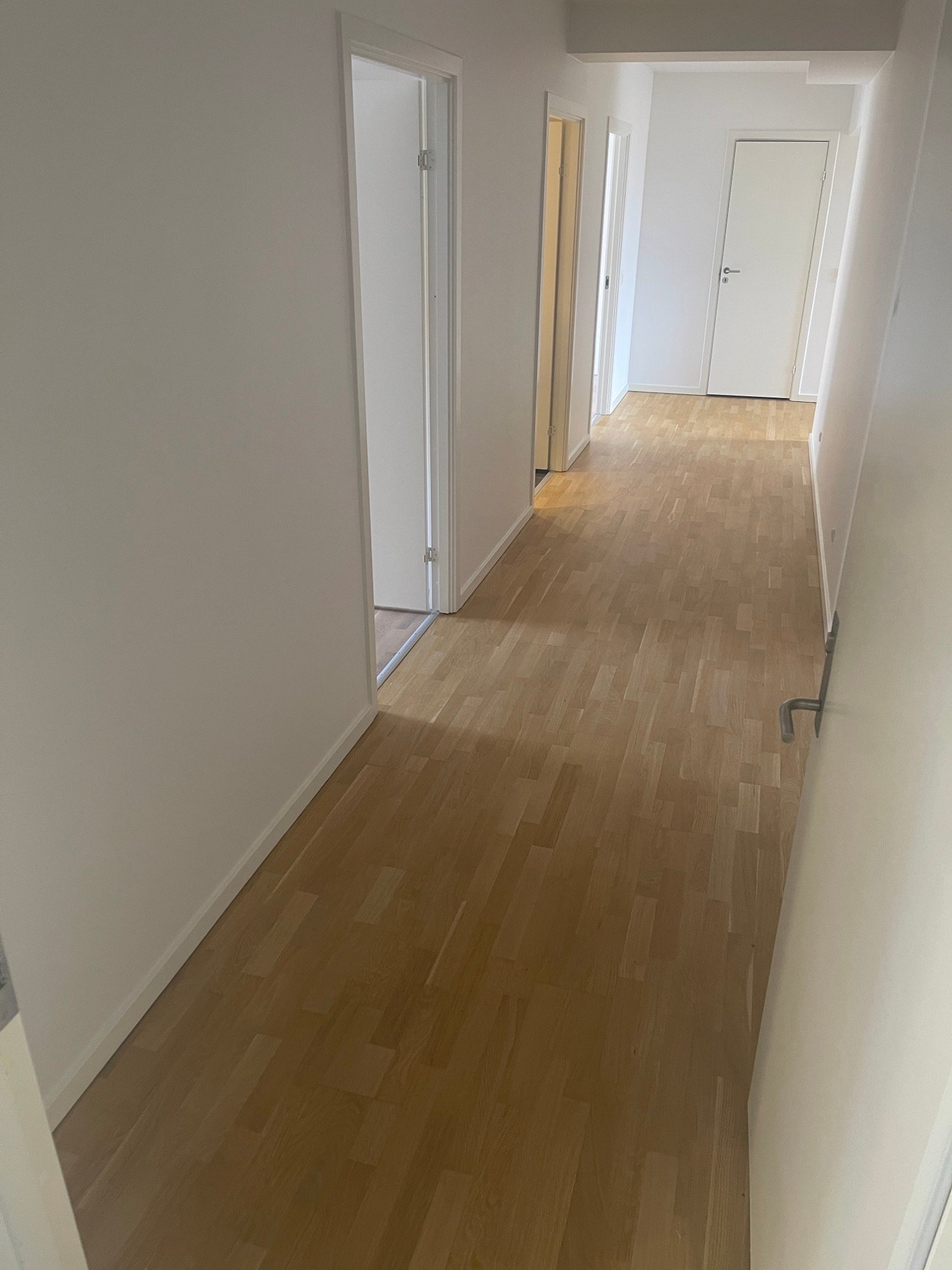 Image 2 of apartment