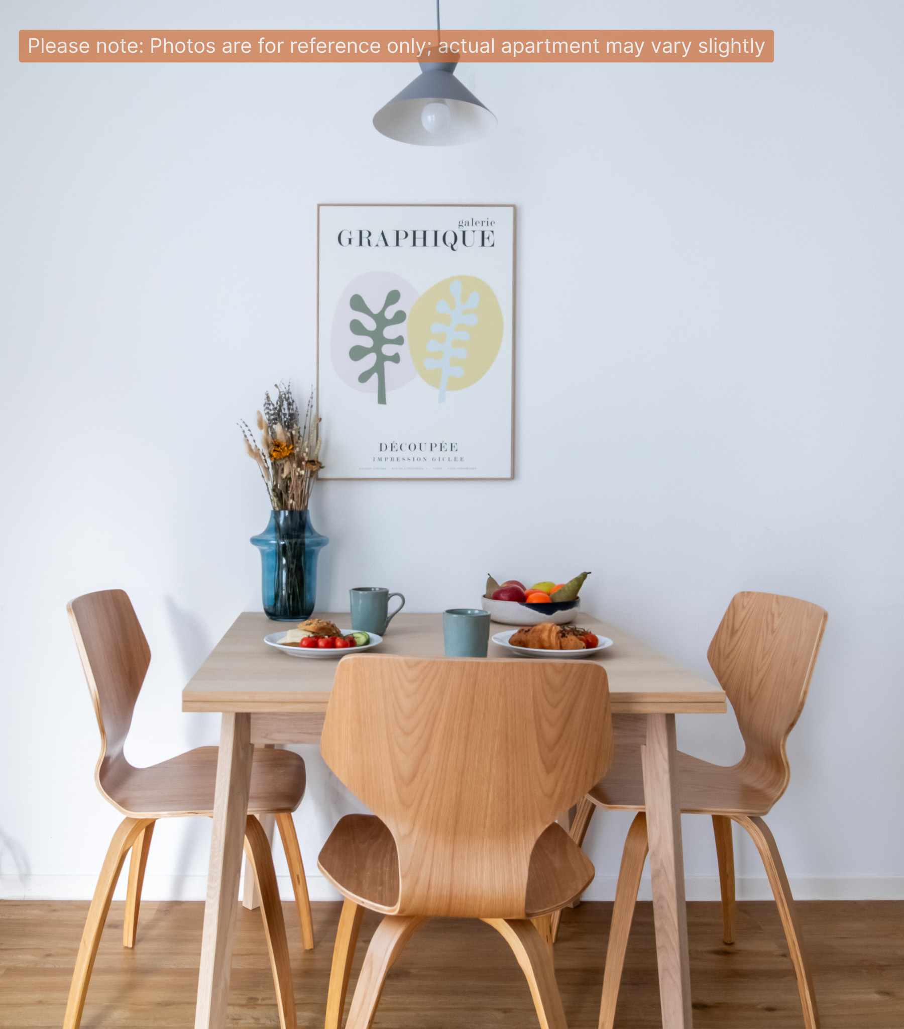 Billede 10 af lejlighed