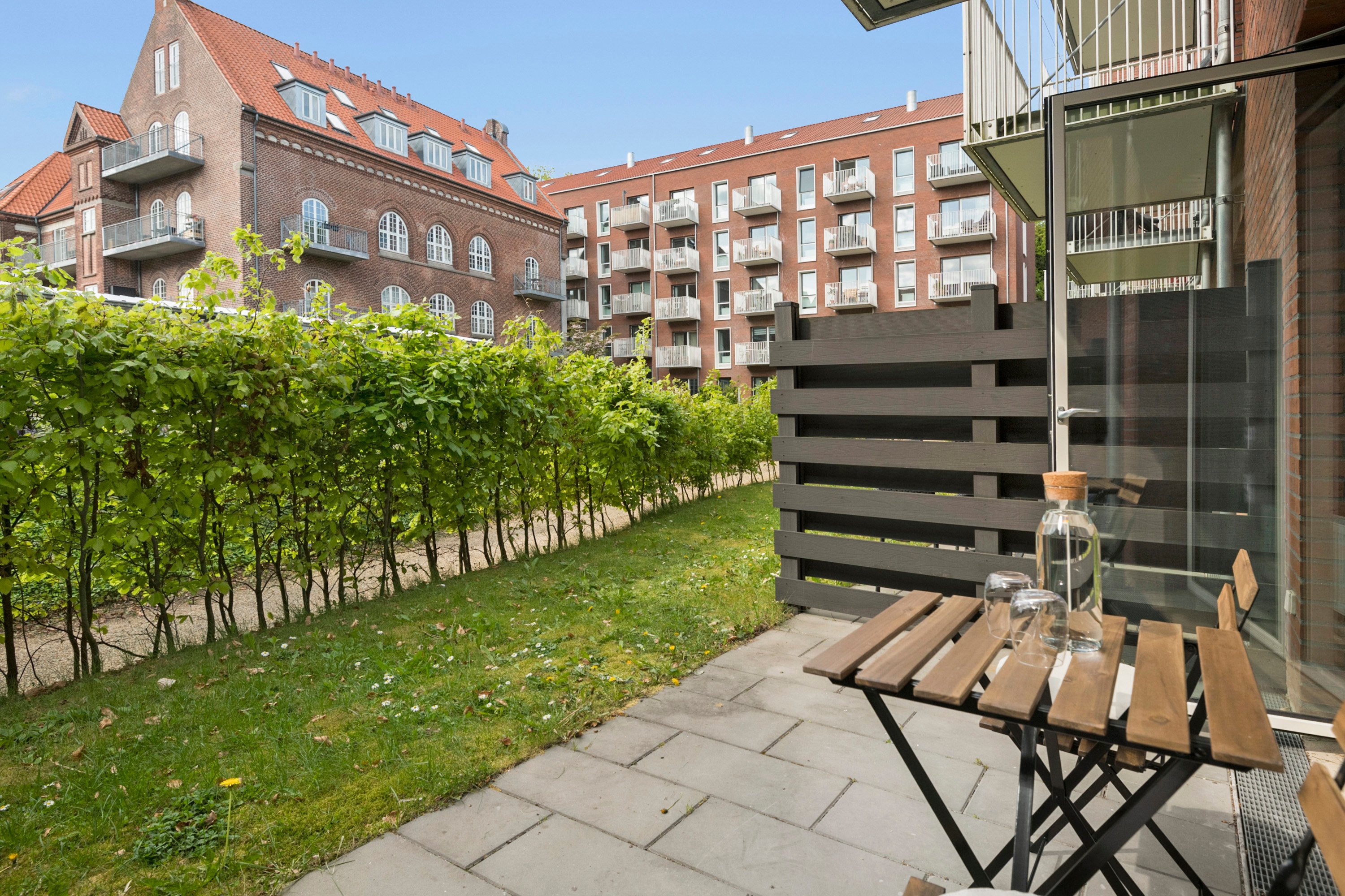 Image 12 of apartment