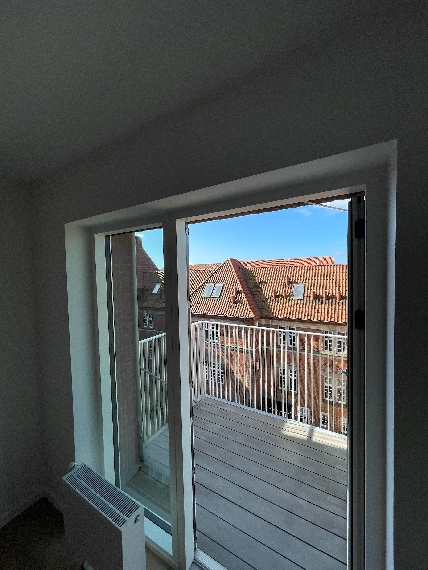 Billede 10 af lejlighed