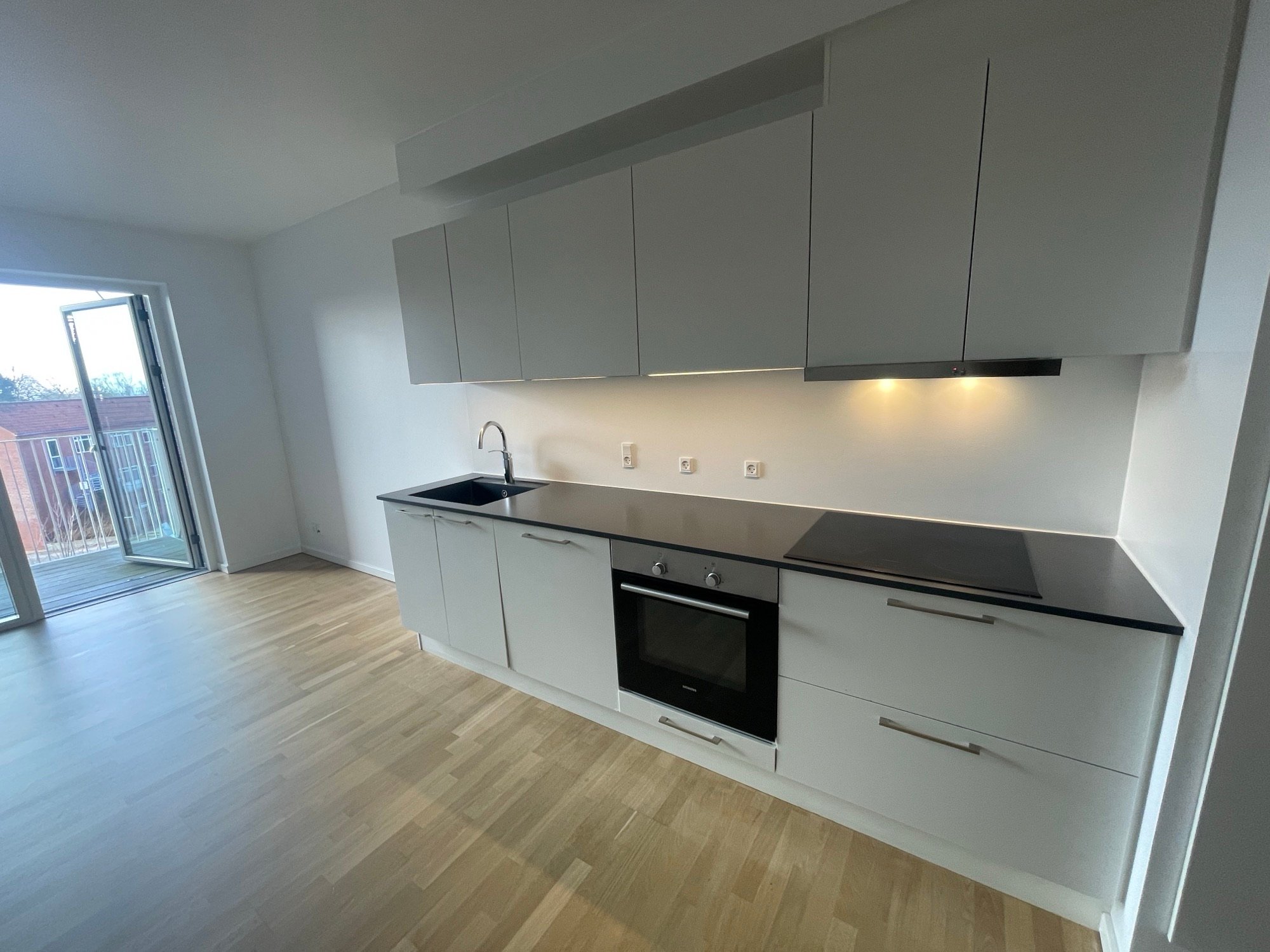 Image 11 of apartment