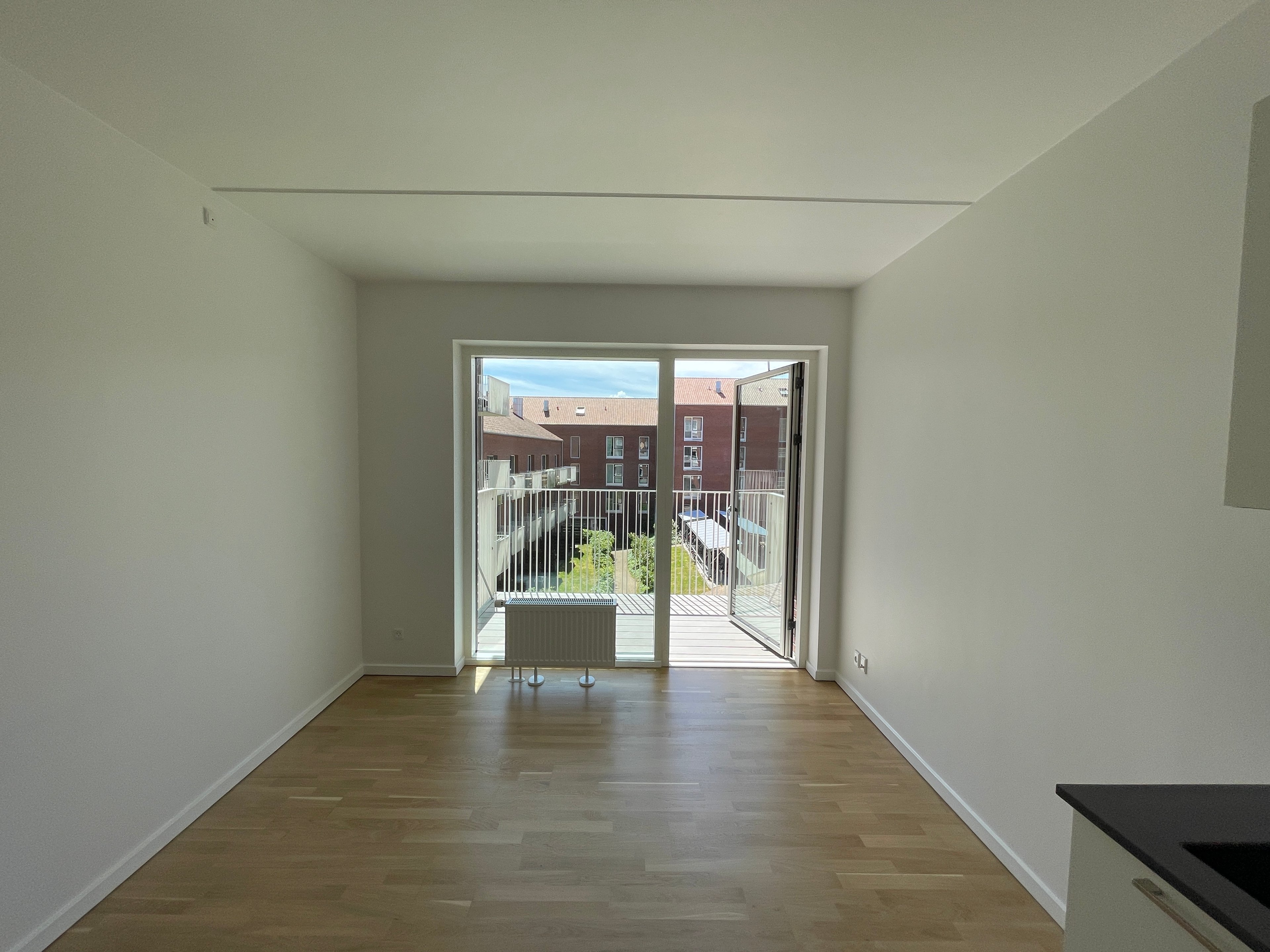 Billede 13 af lejlighed