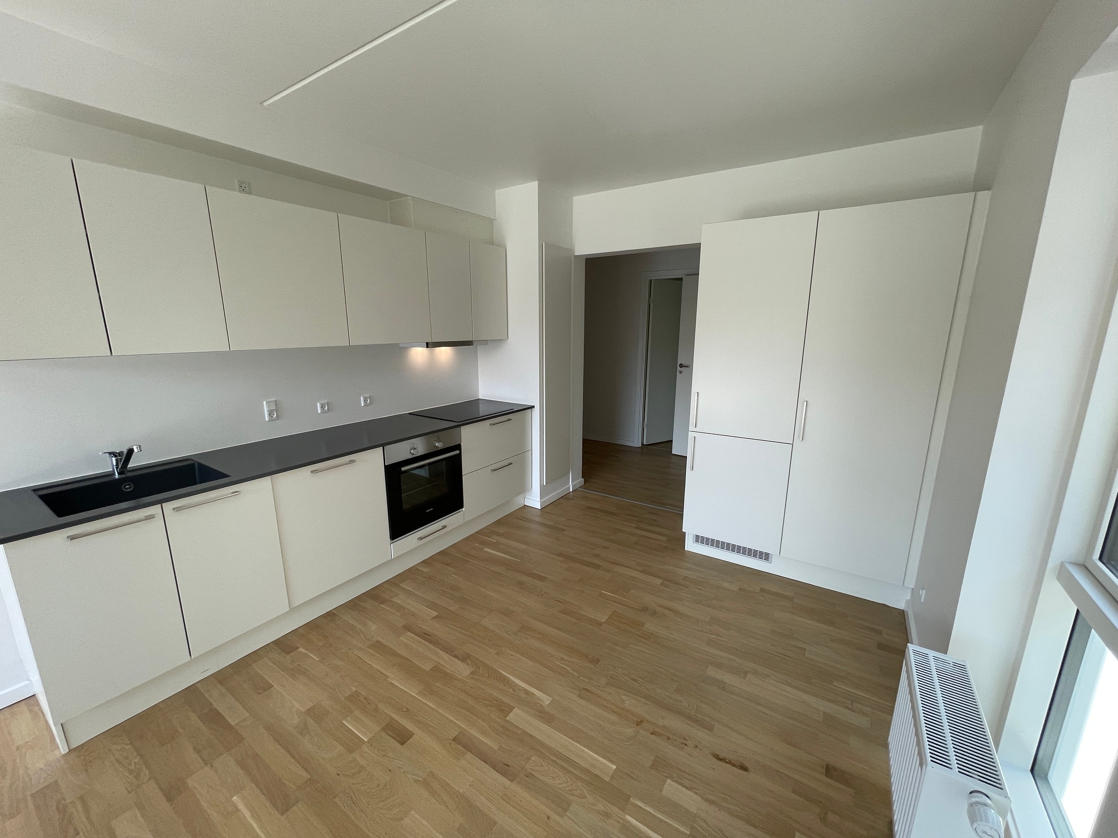 Billede 12 af lejlighed