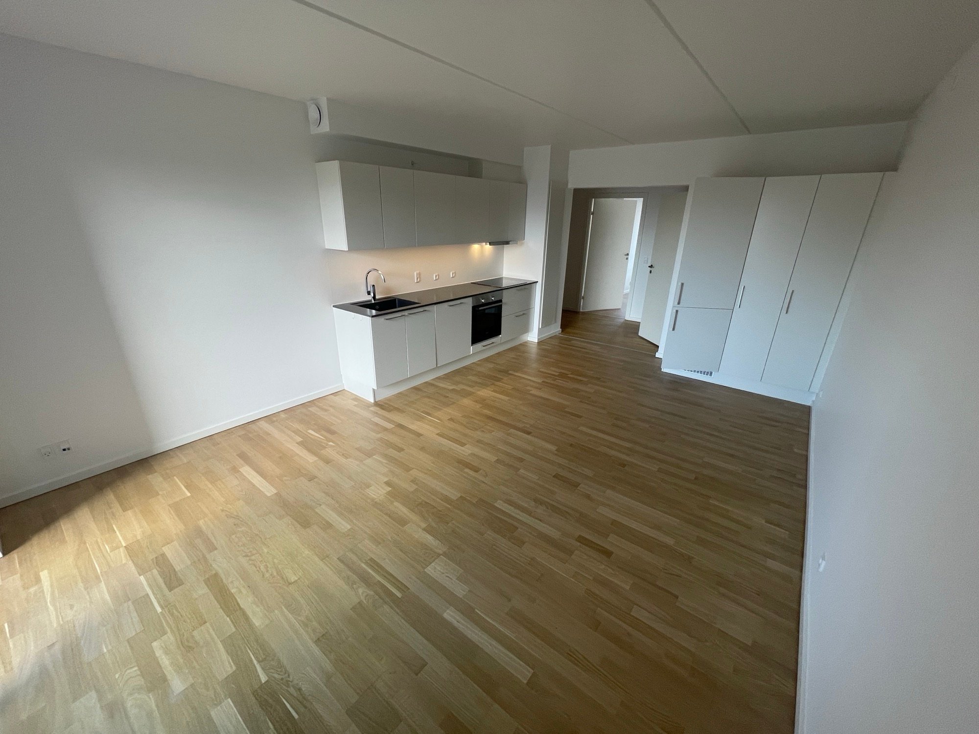 Image 13 of apartment