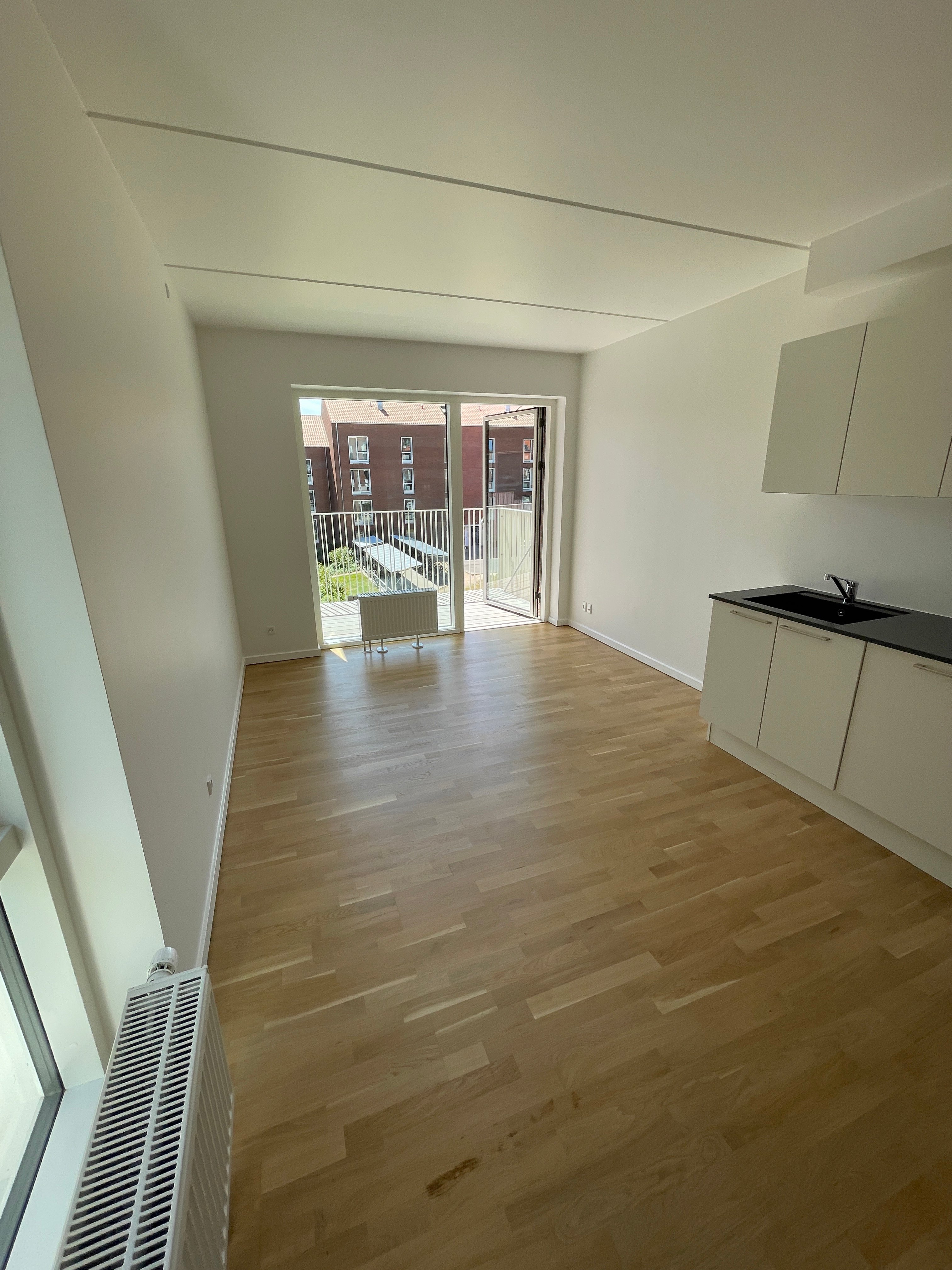 Billede 11 af lejlighed