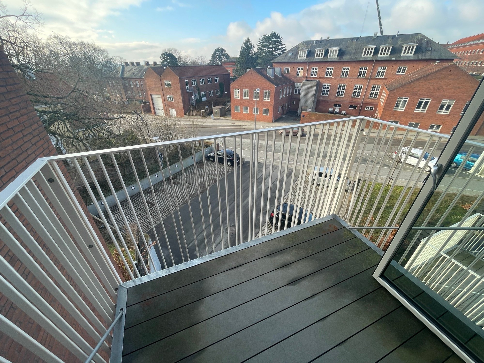 Image 24 of apartment
