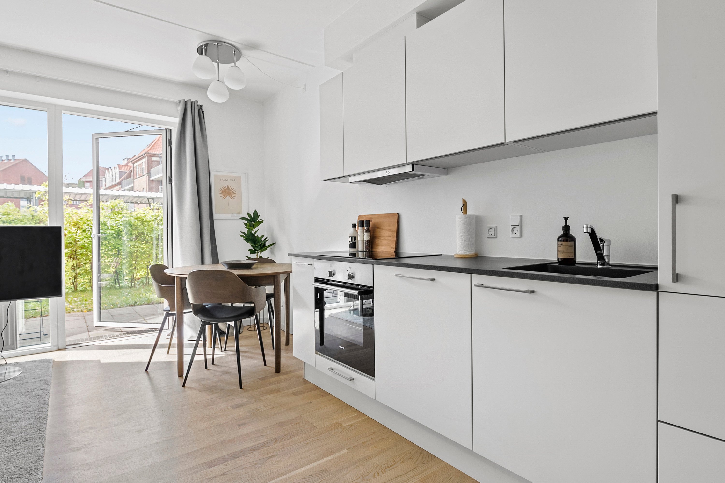 Image 6 of apartment