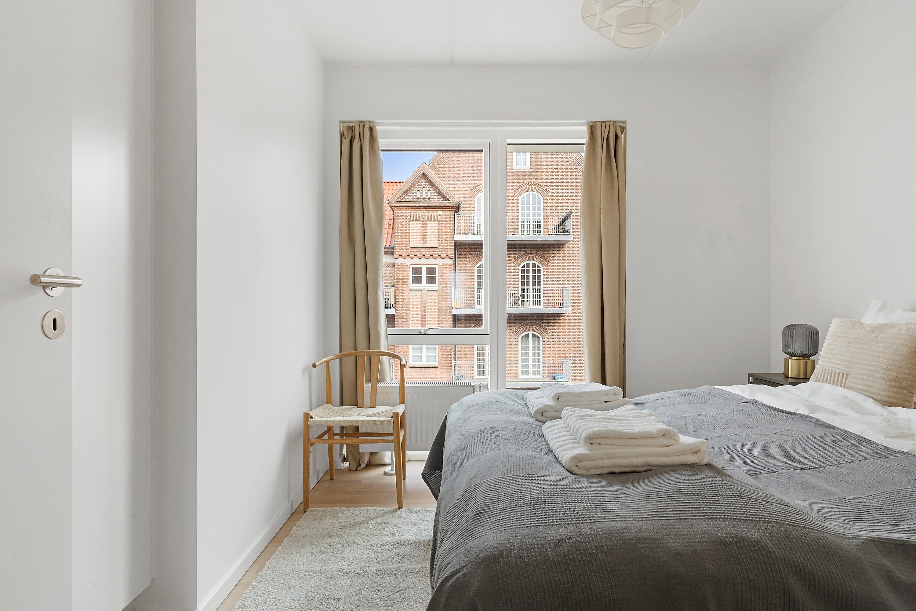 Image 11 of apartment