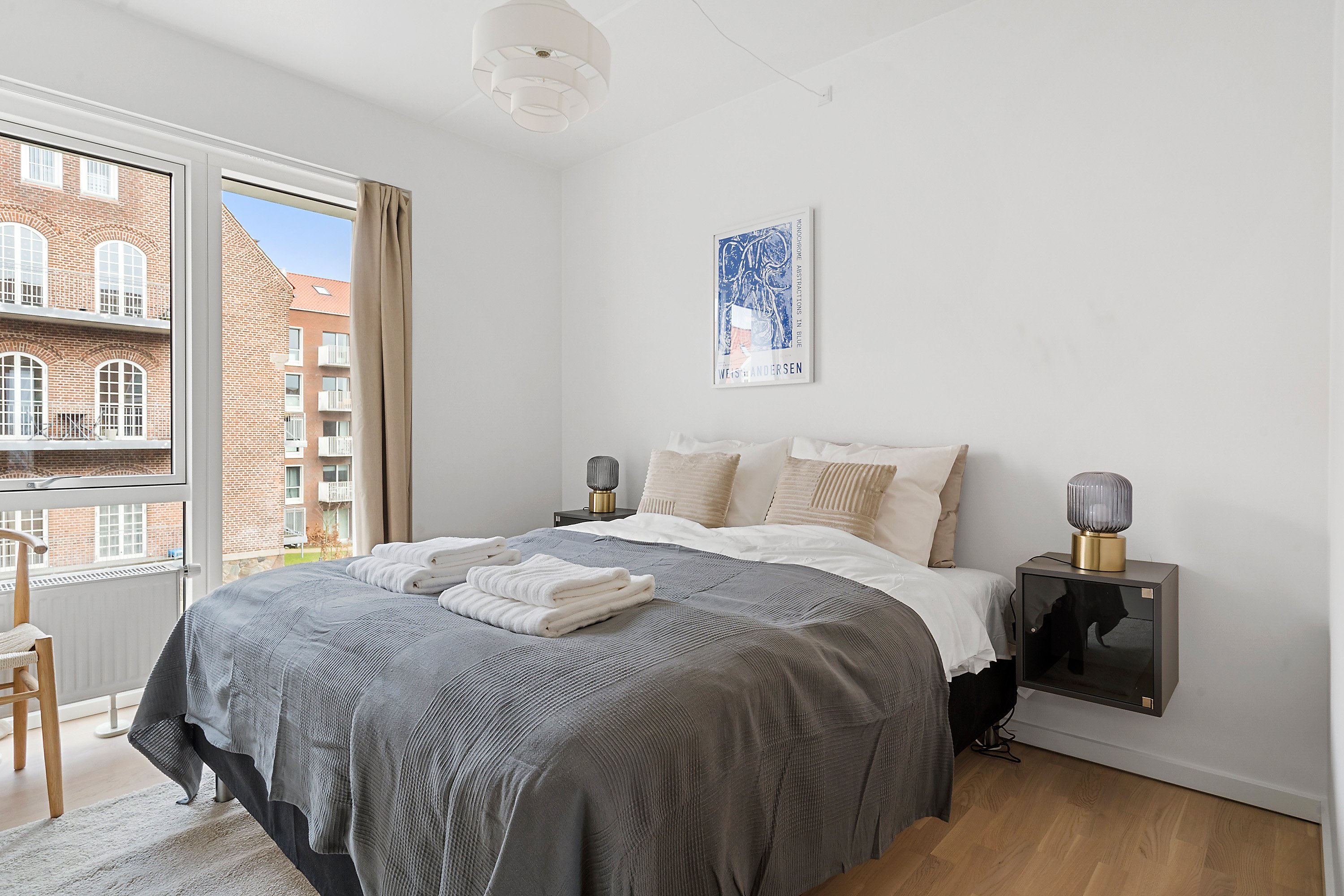 Image 9 of apartment