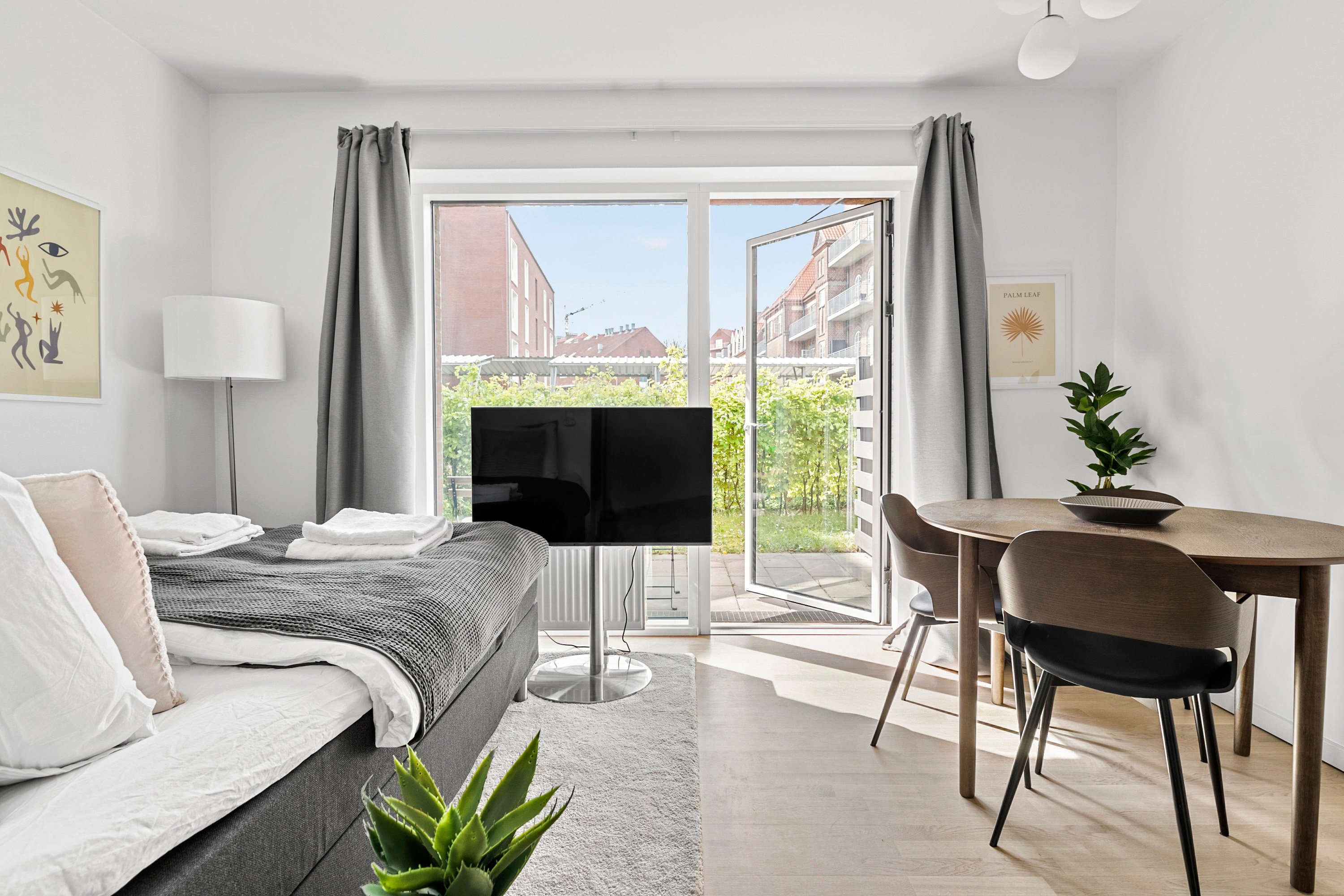 Image 7 of apartment