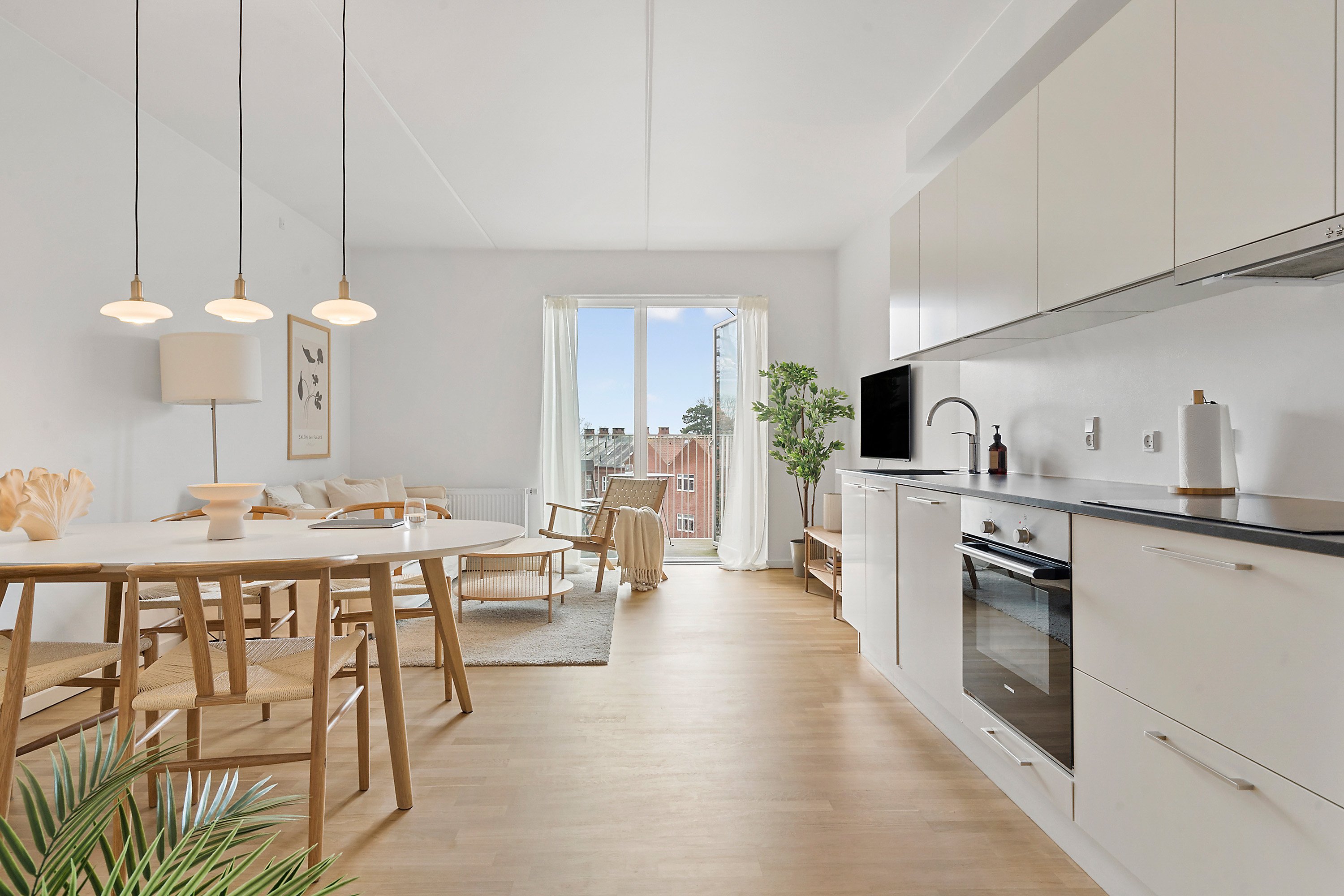 Image 14 of apartment