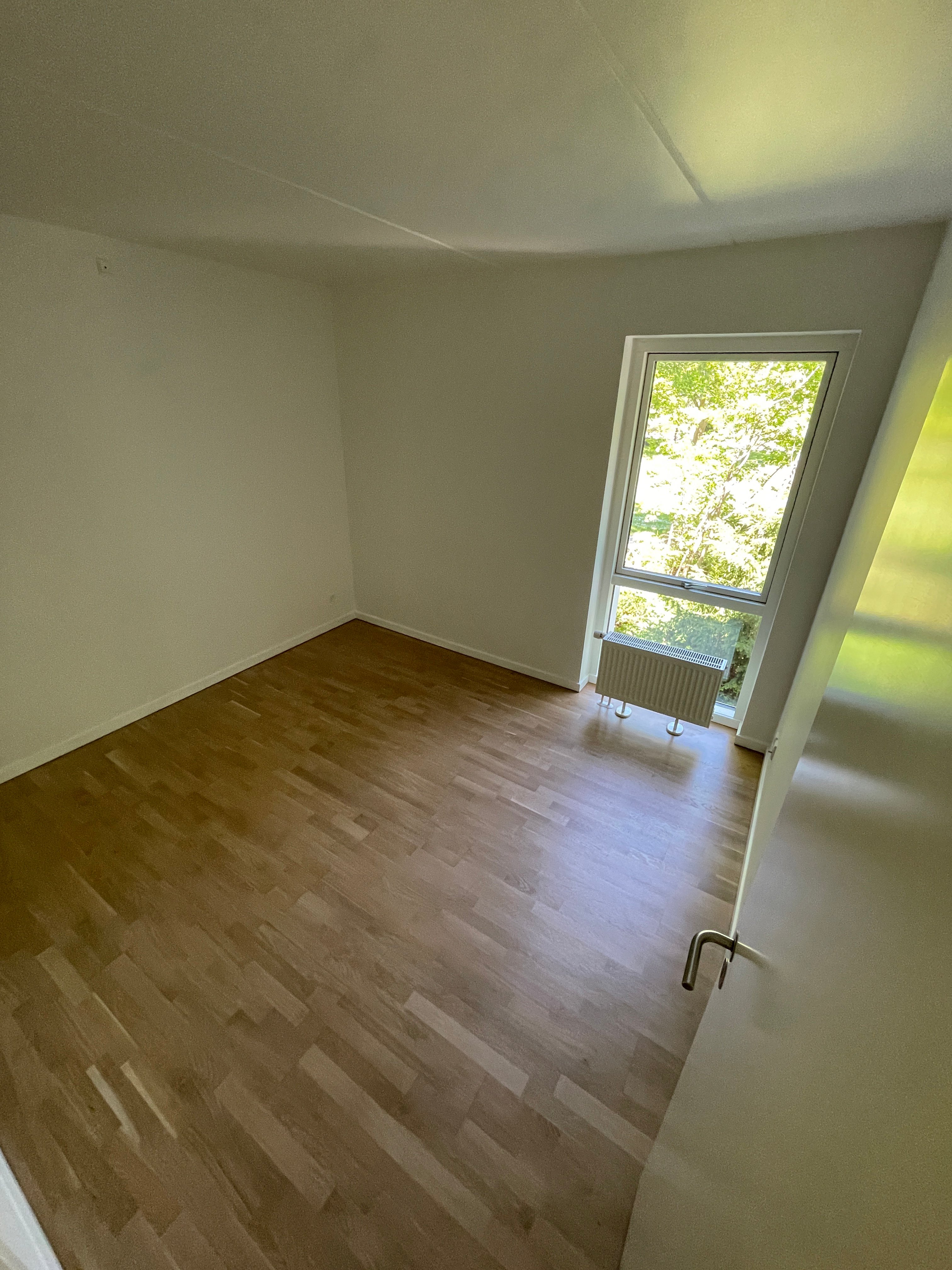 Billede 4 af lejlighed