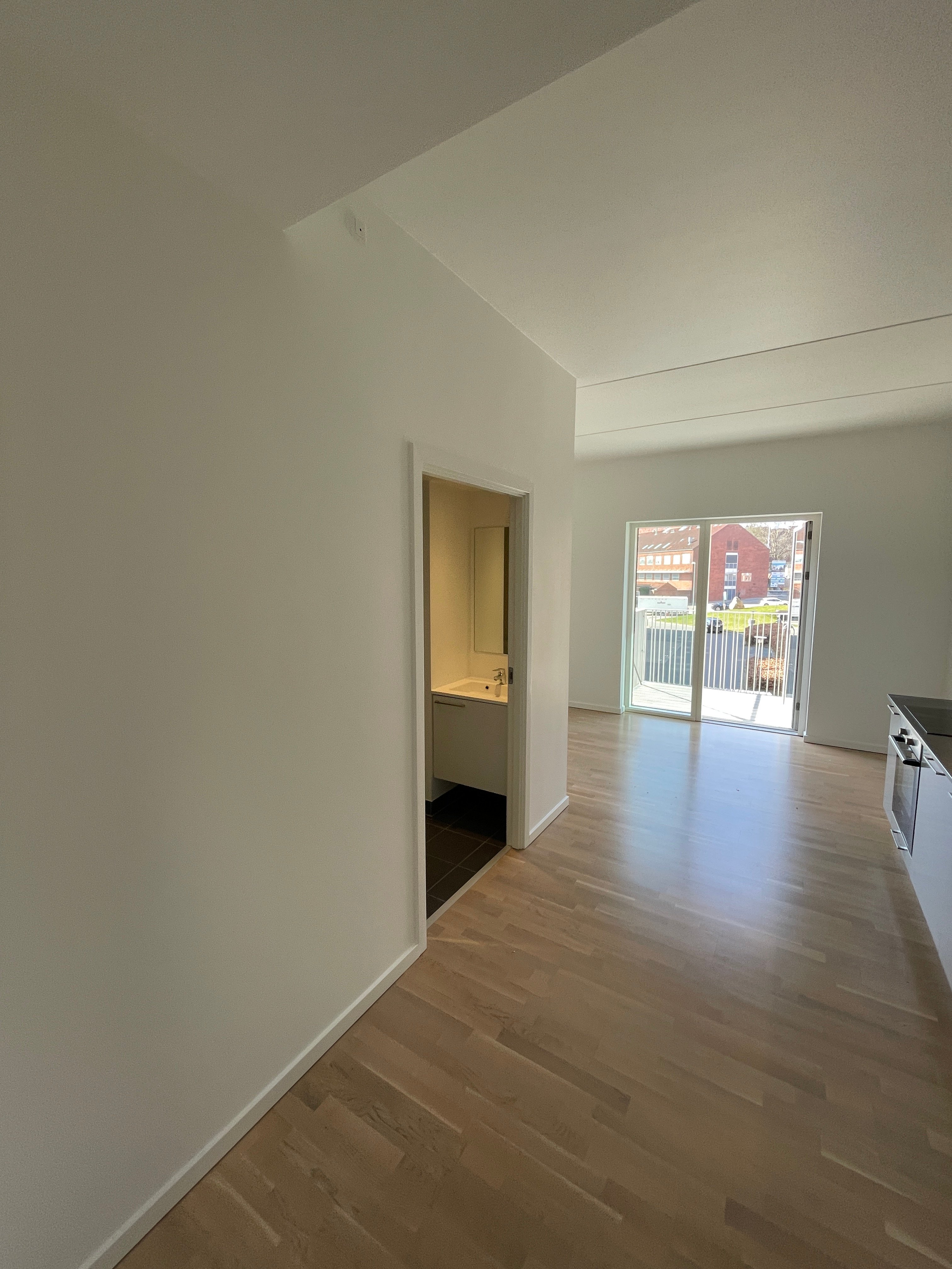 Afbeelding 3 van appartement