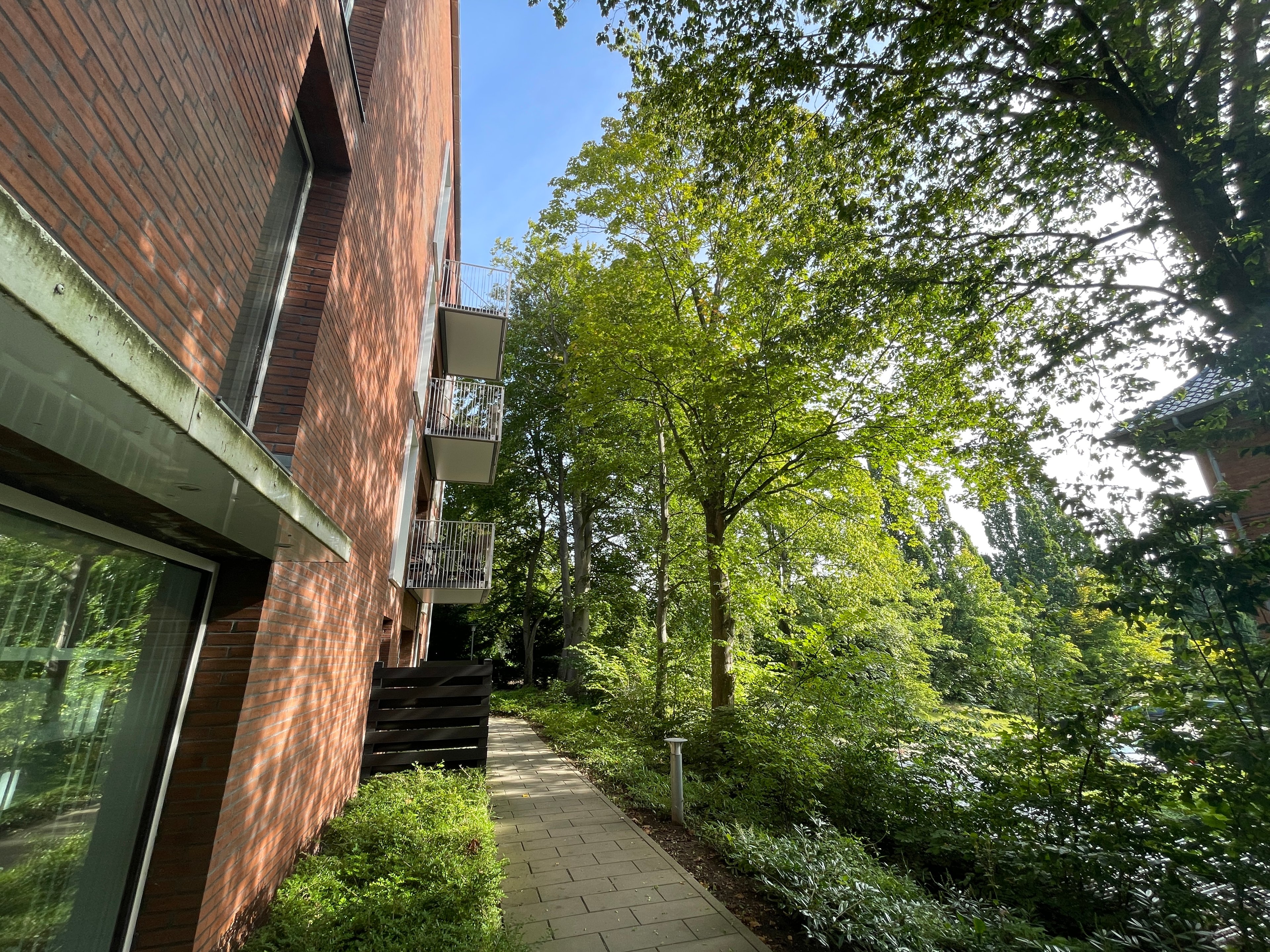 Image 14 of apartment