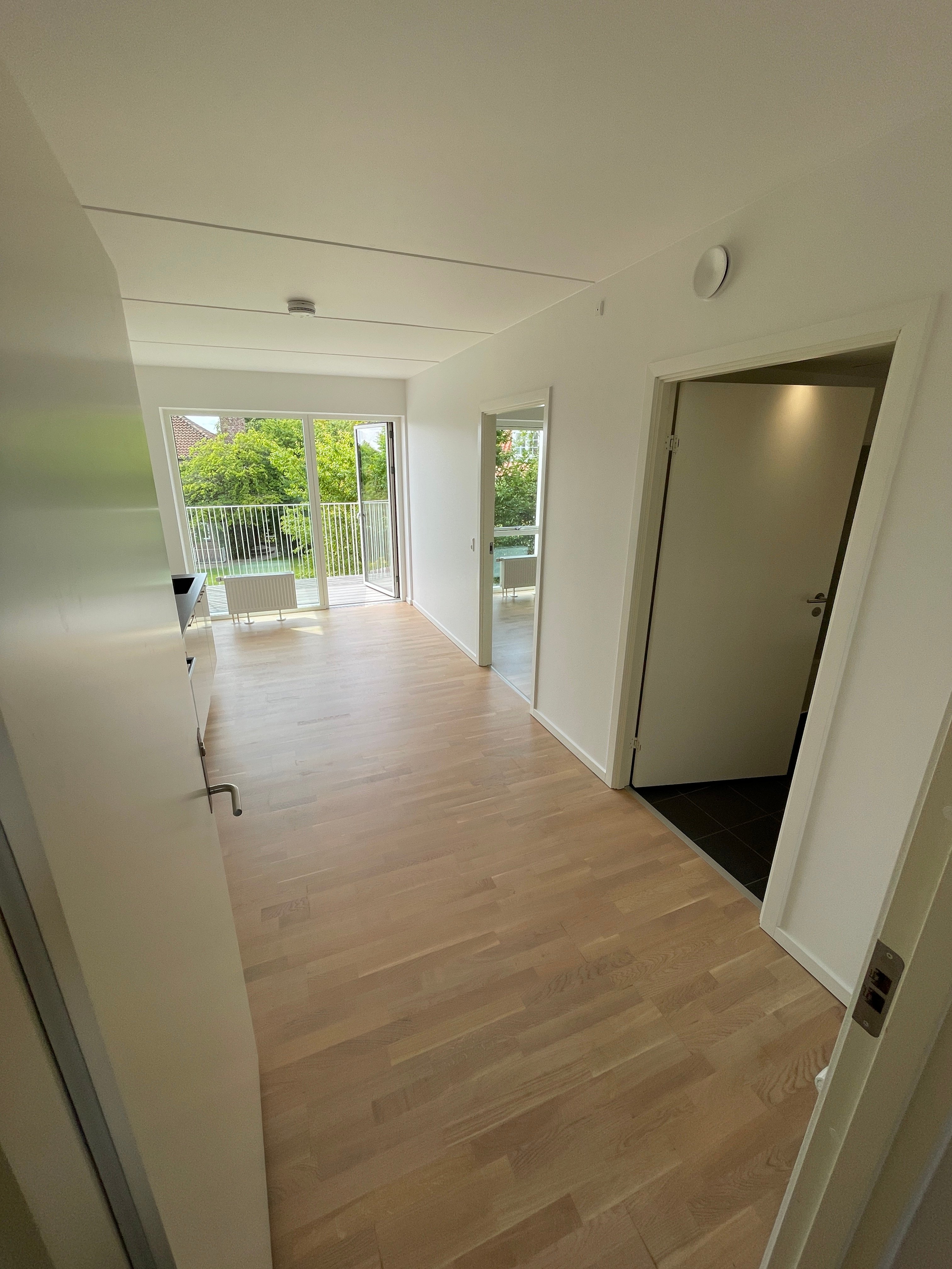 Image 2 of apartment