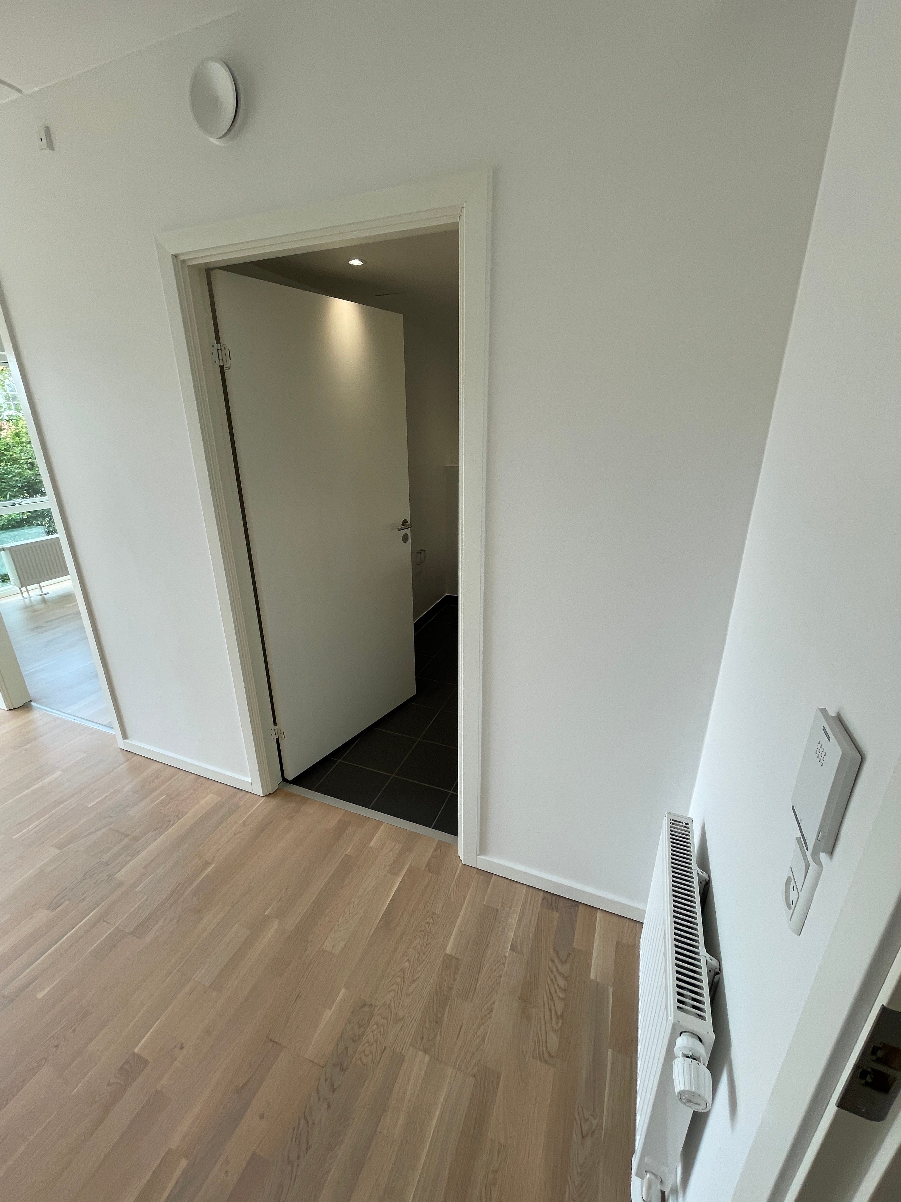 Image 3 of apartment