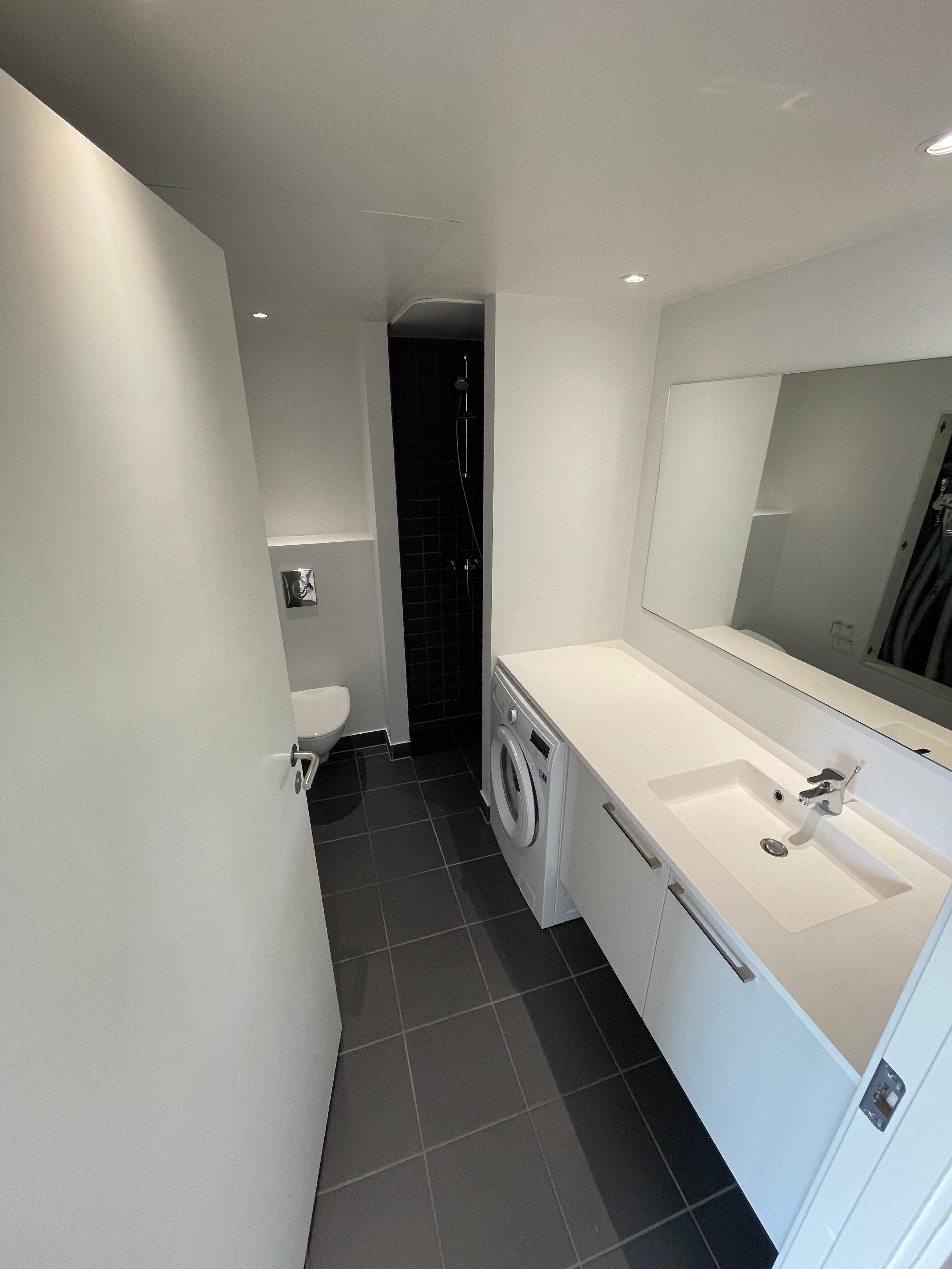 Image 4 of apartment