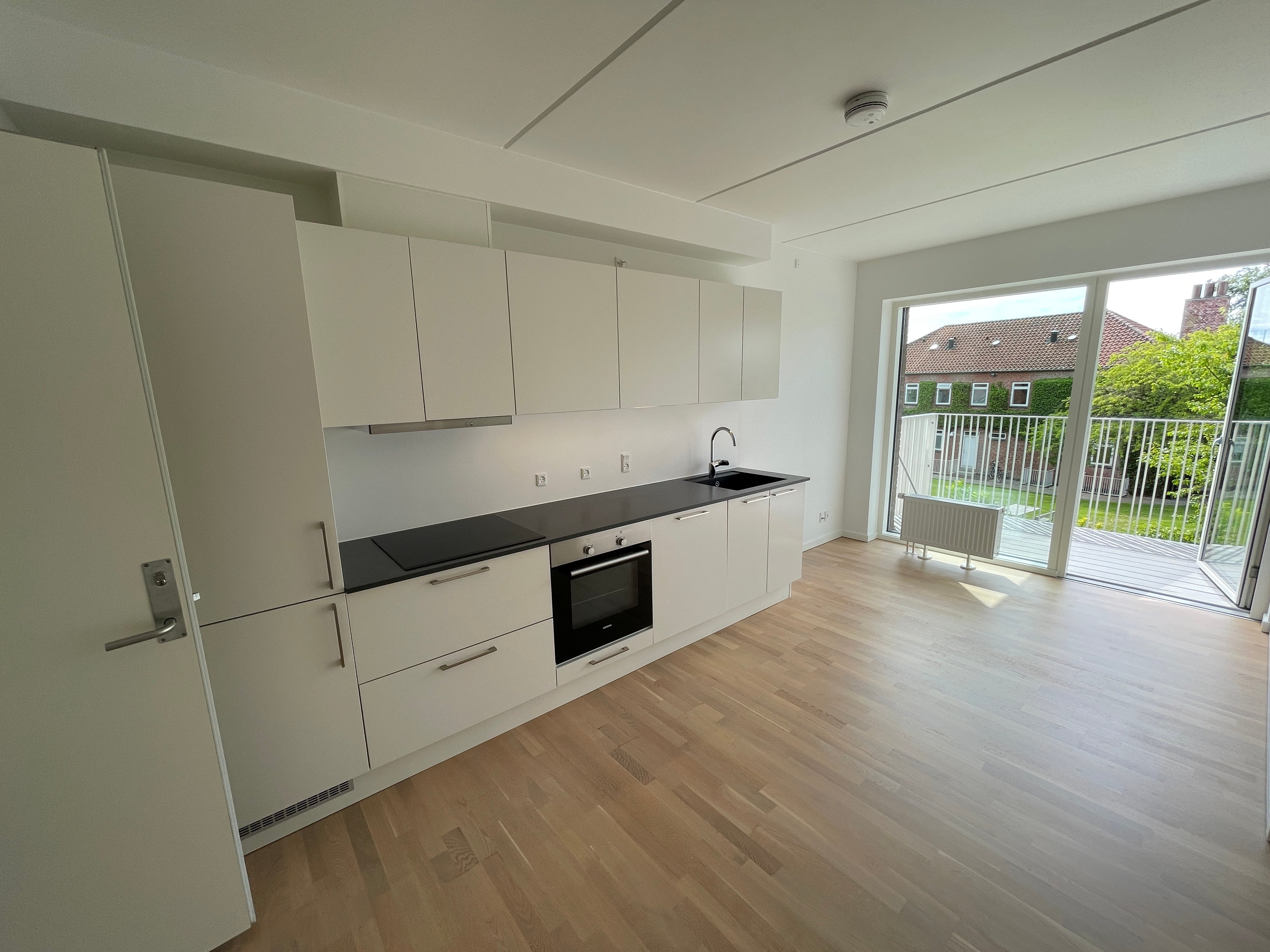 Image 5 of apartment