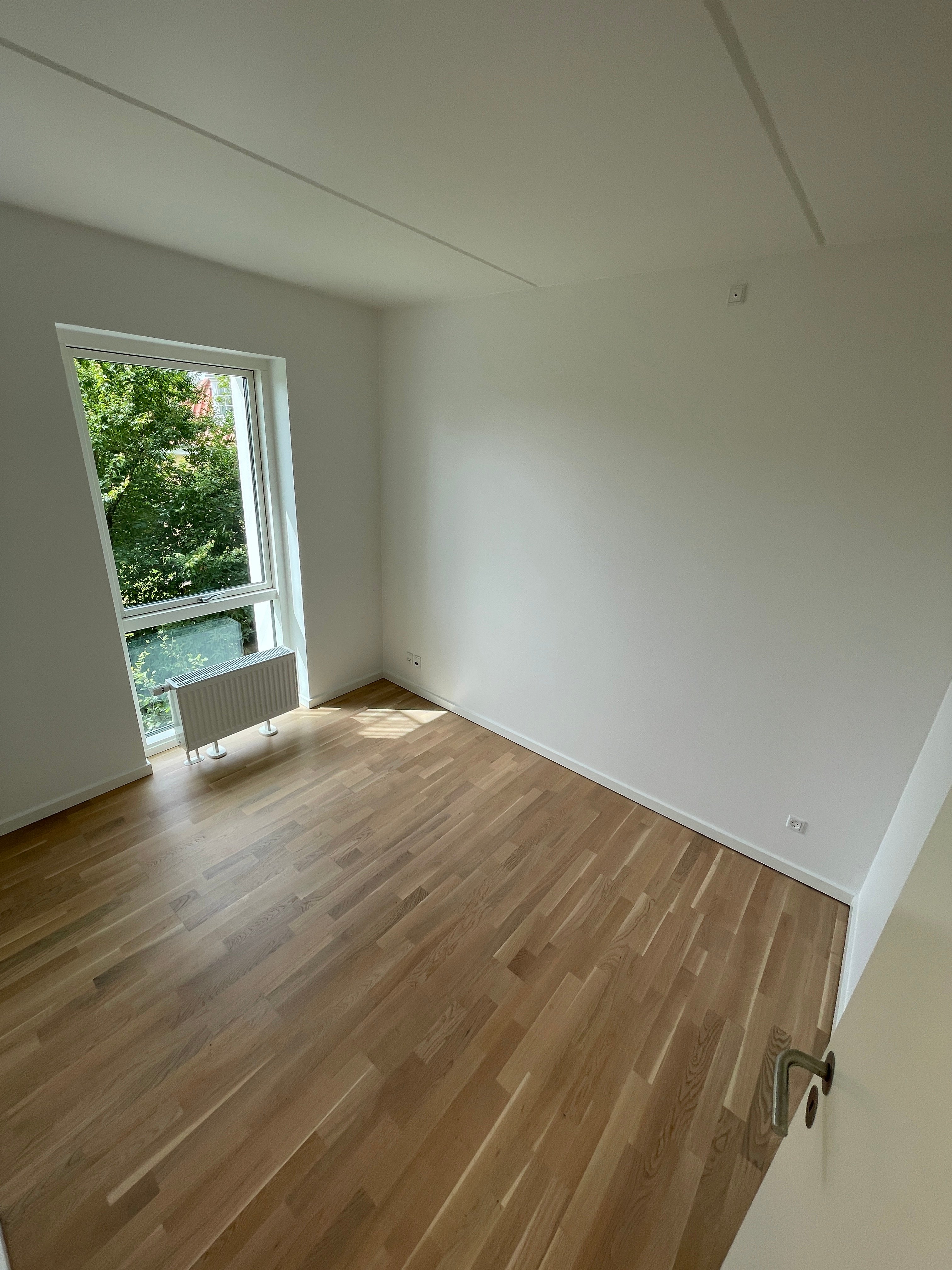 Image 6 of apartment