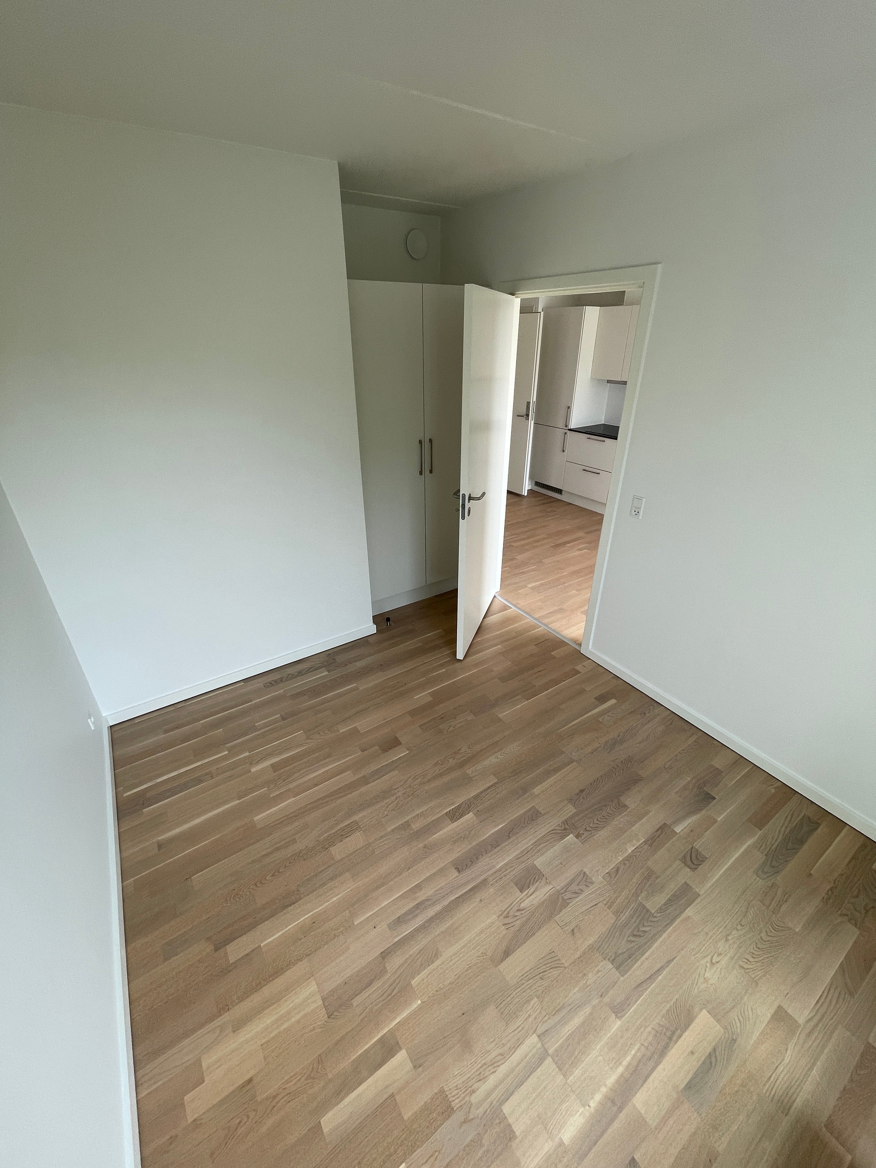 Image 7 of apartment