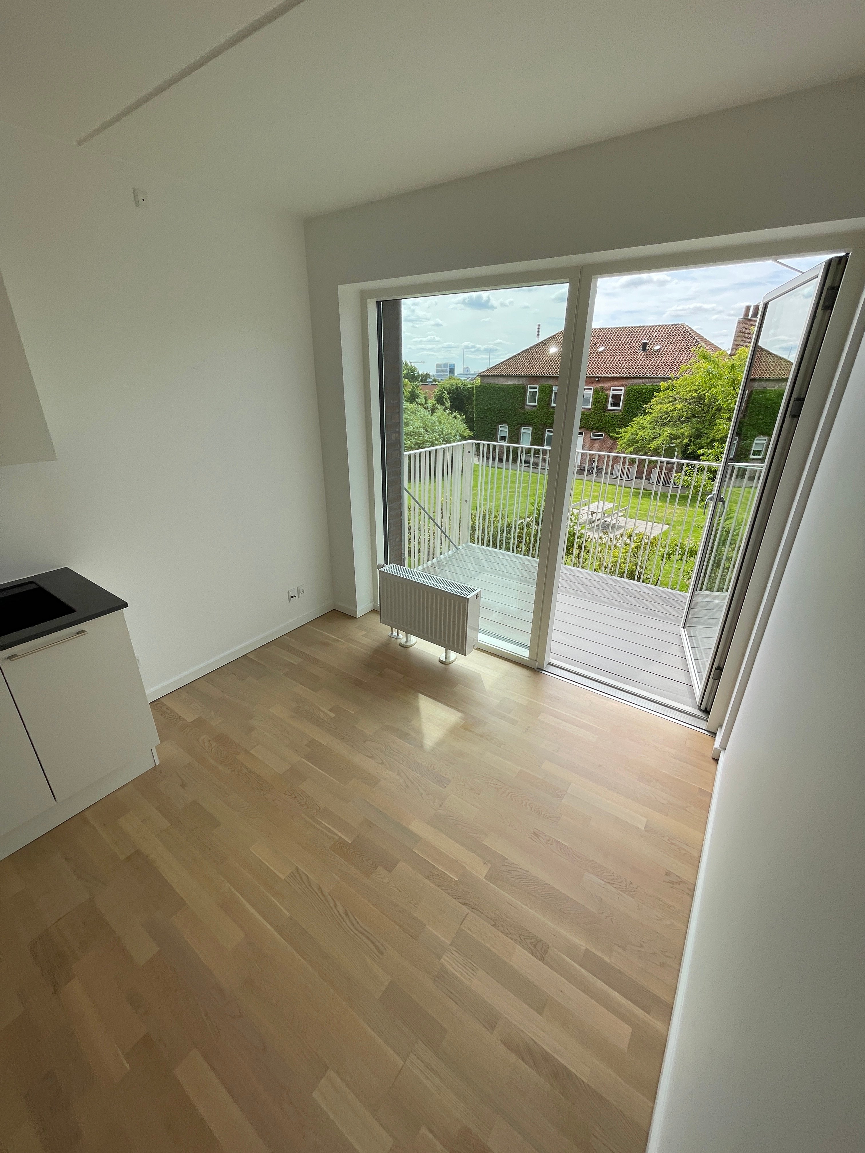 Image 8 of apartment