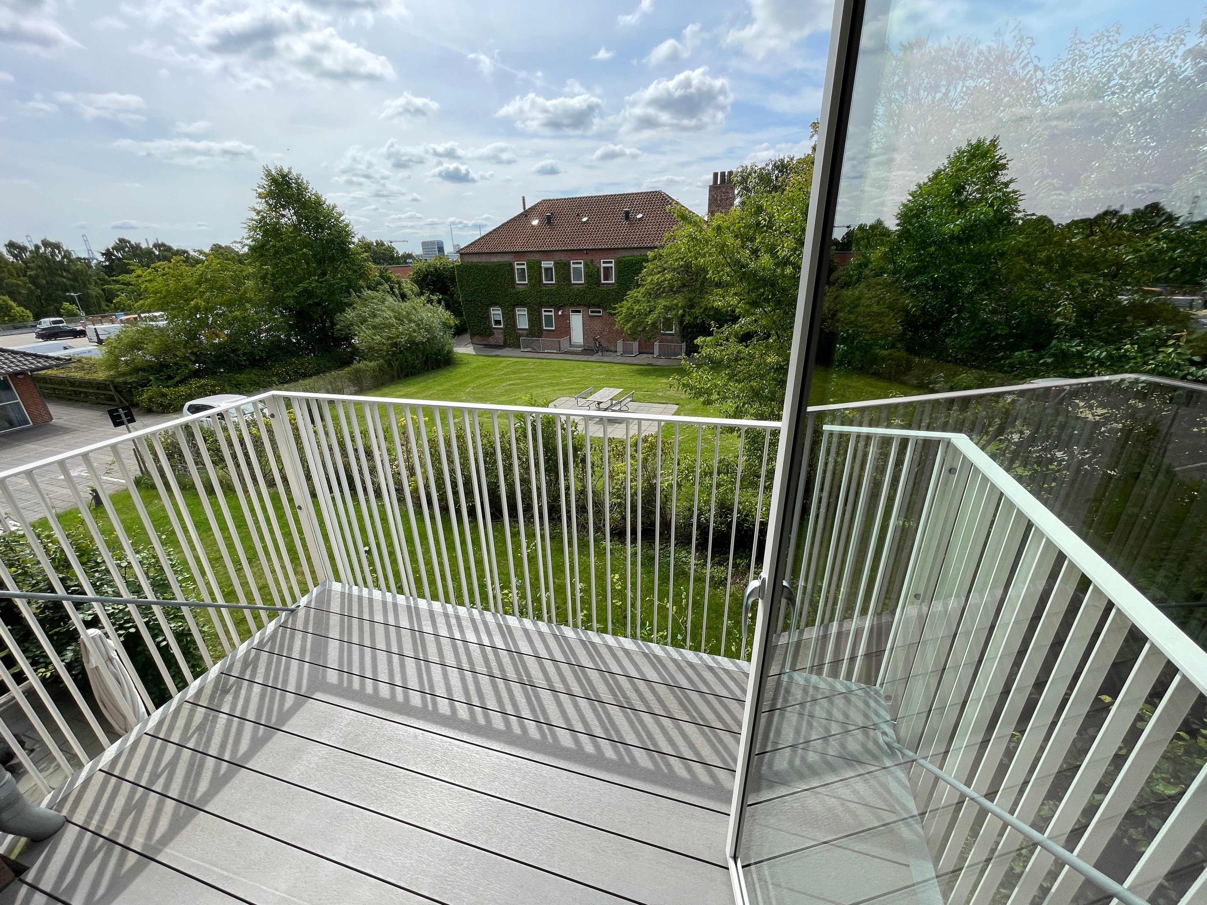 Image 1 of apartment