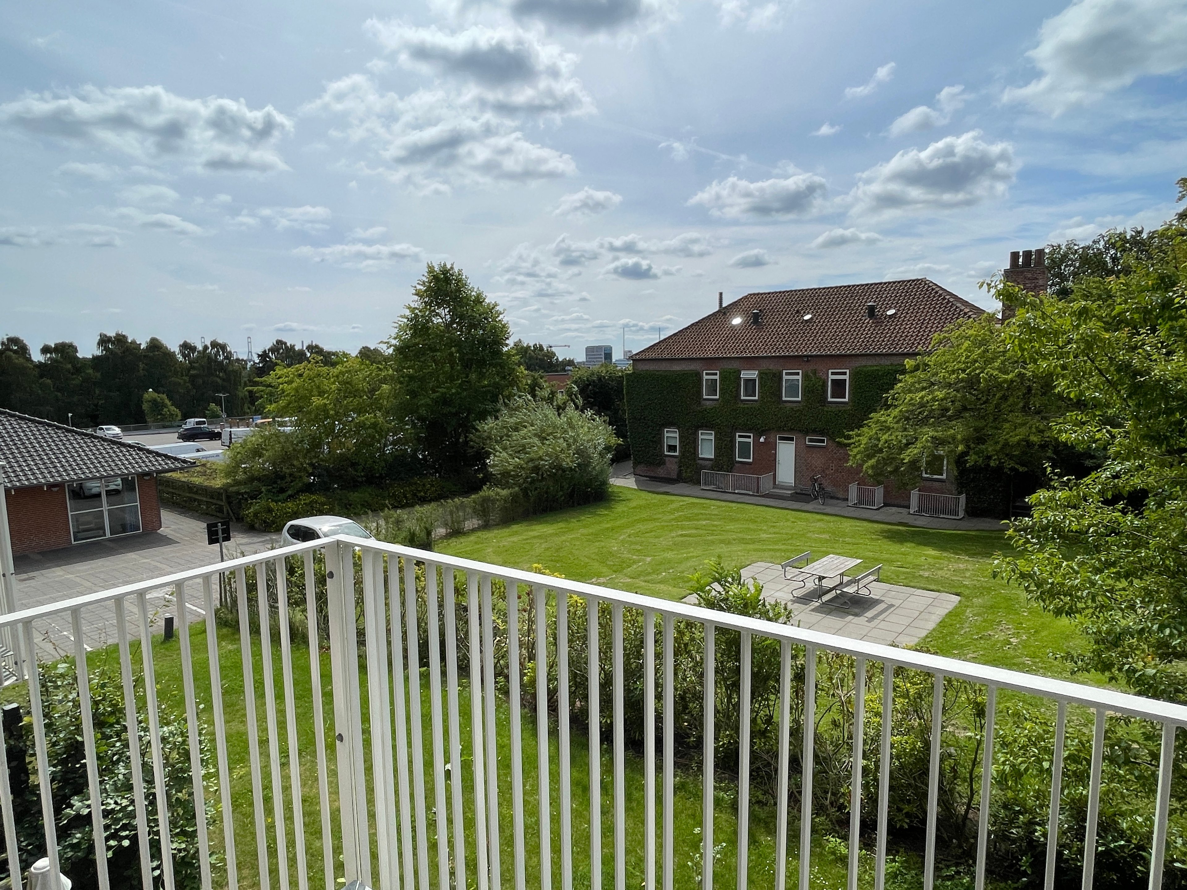 Image 9 of apartment