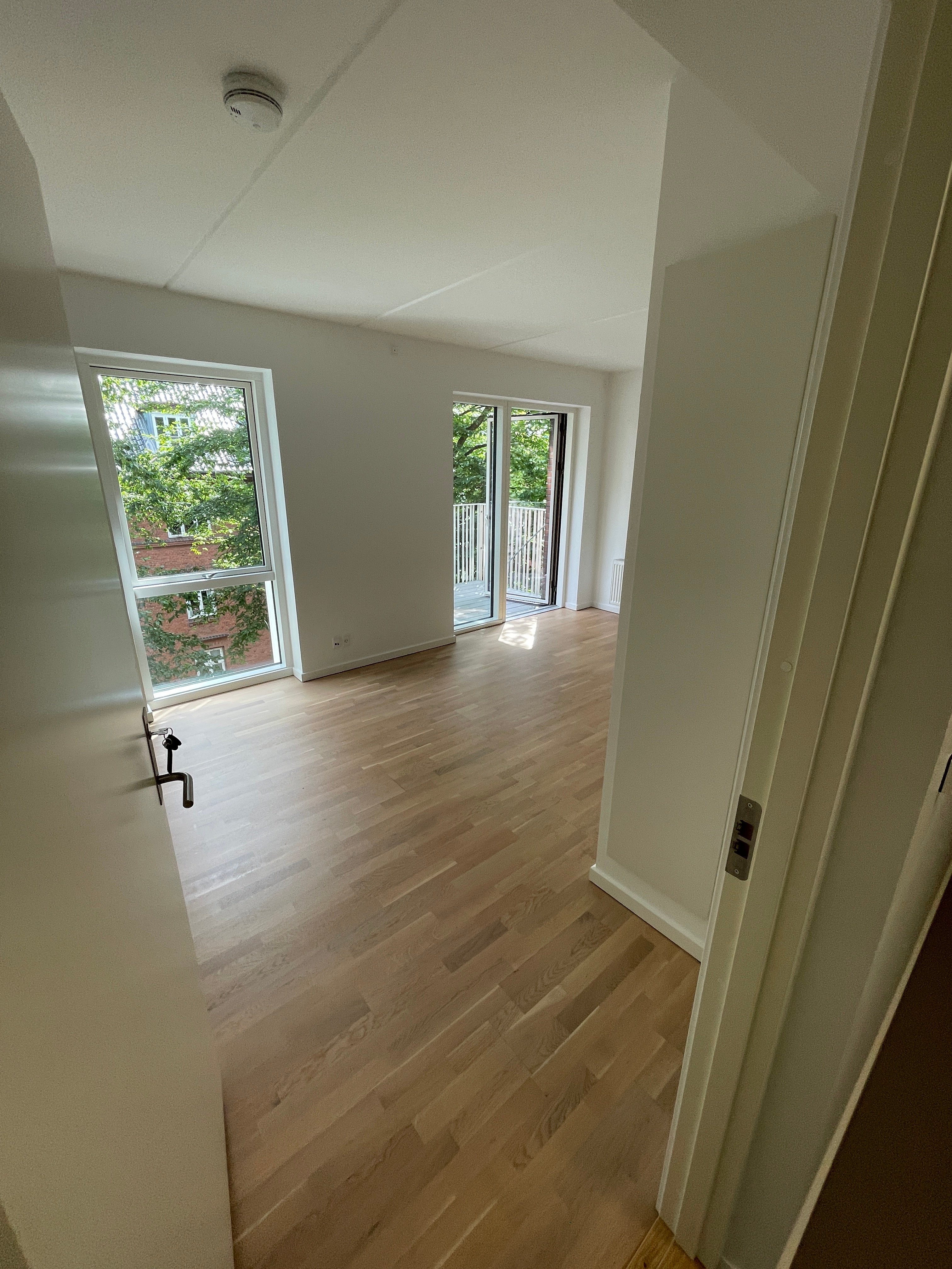 Image 2 of apartment