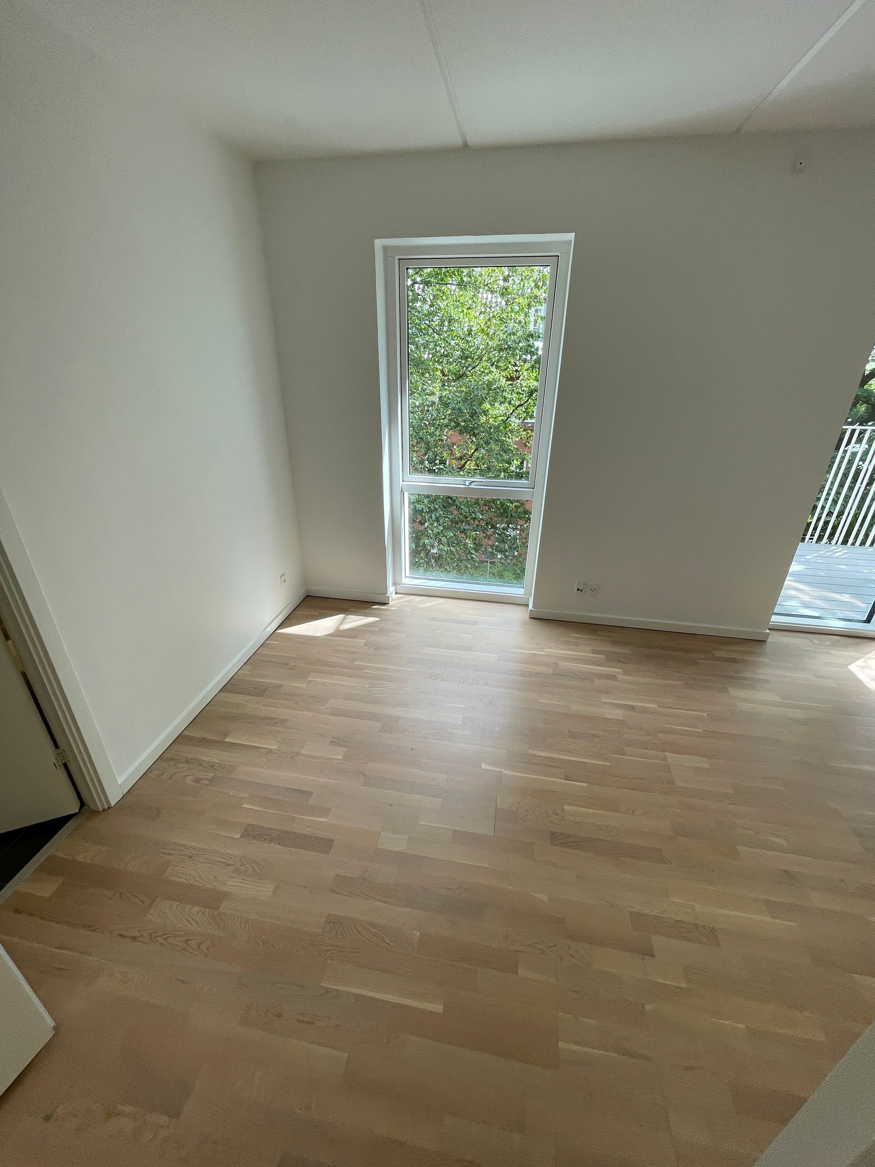 Image 3 of apartment