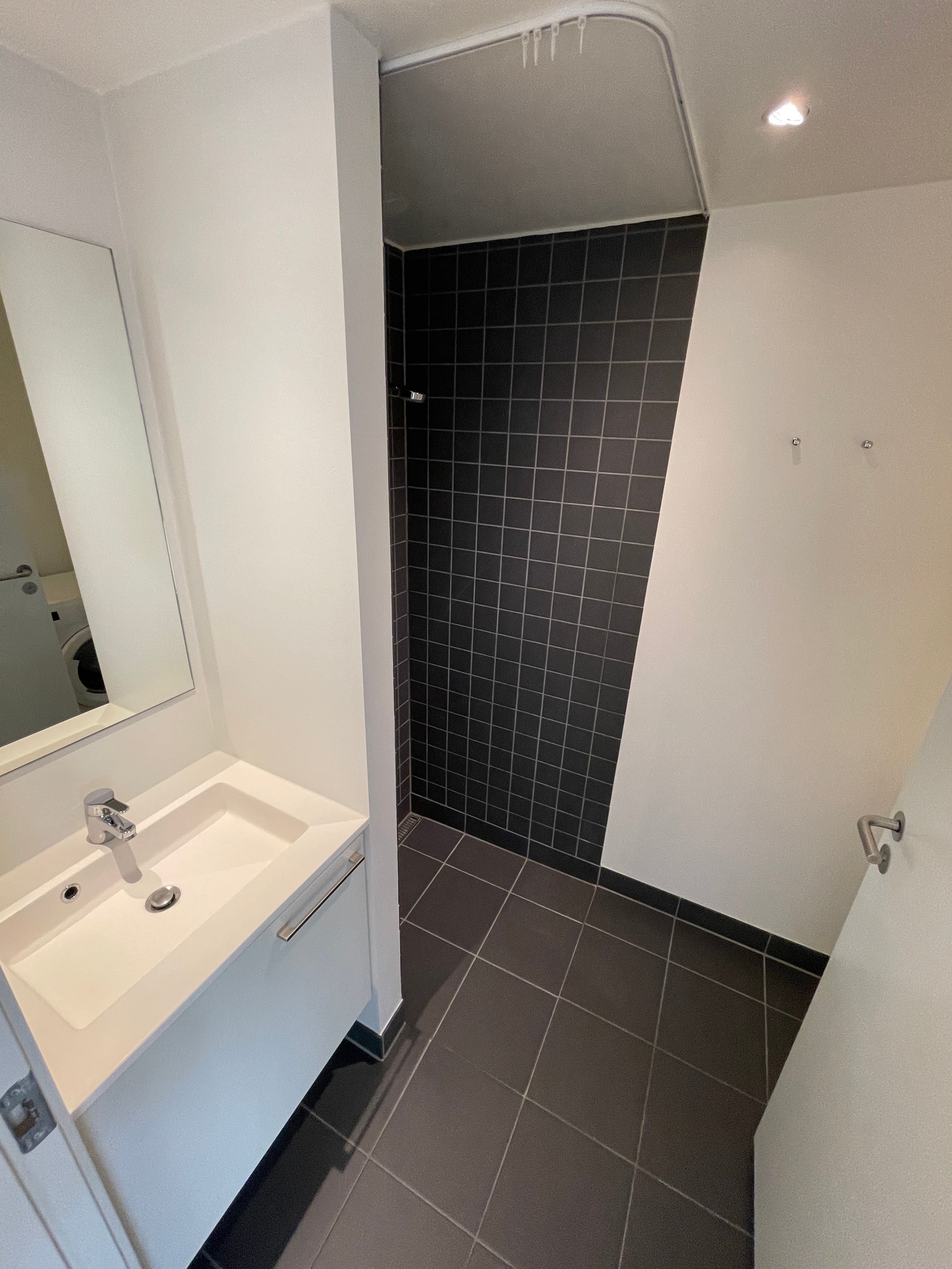 Image 4 of apartment