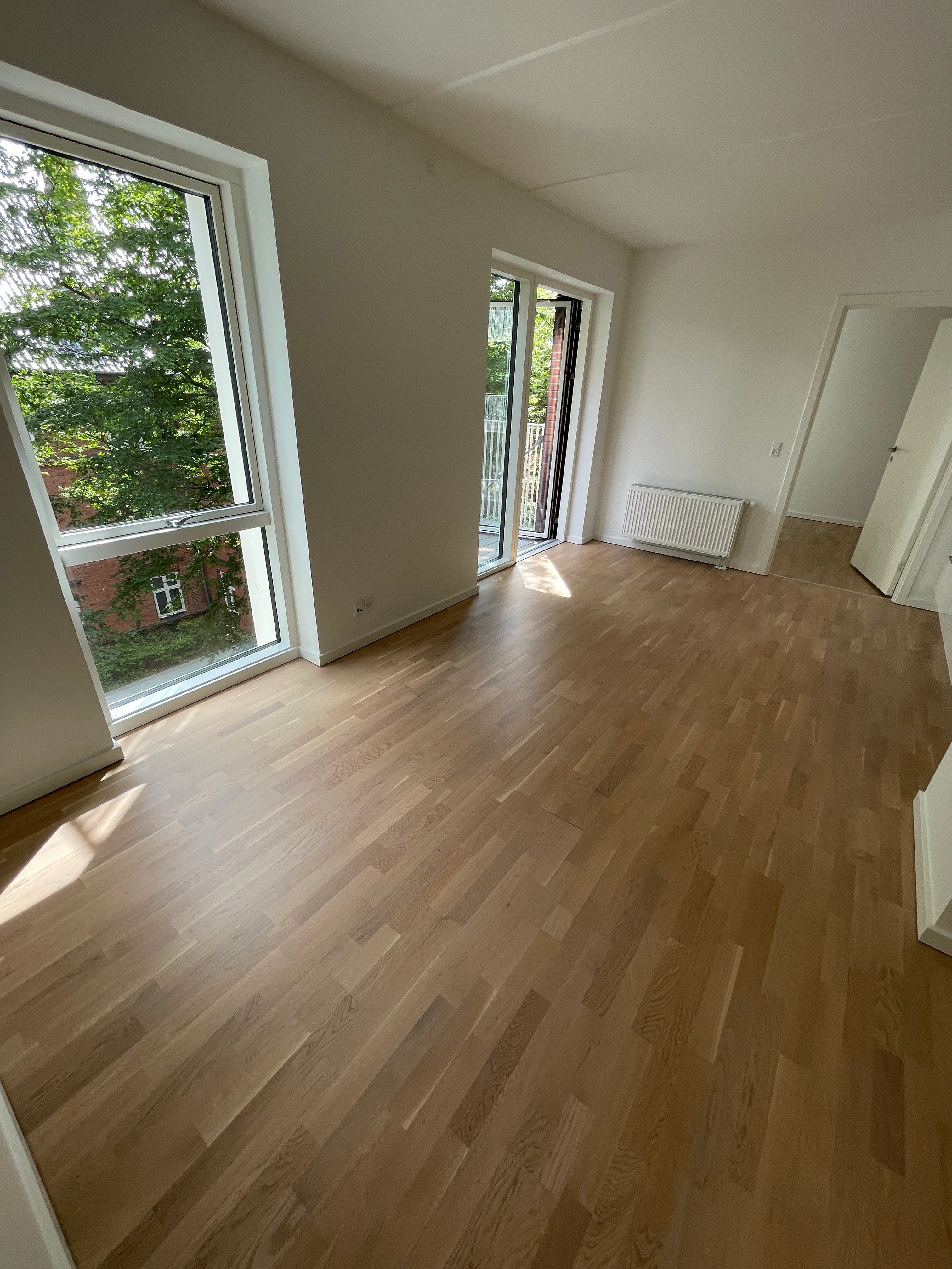 Image 6 of apartment