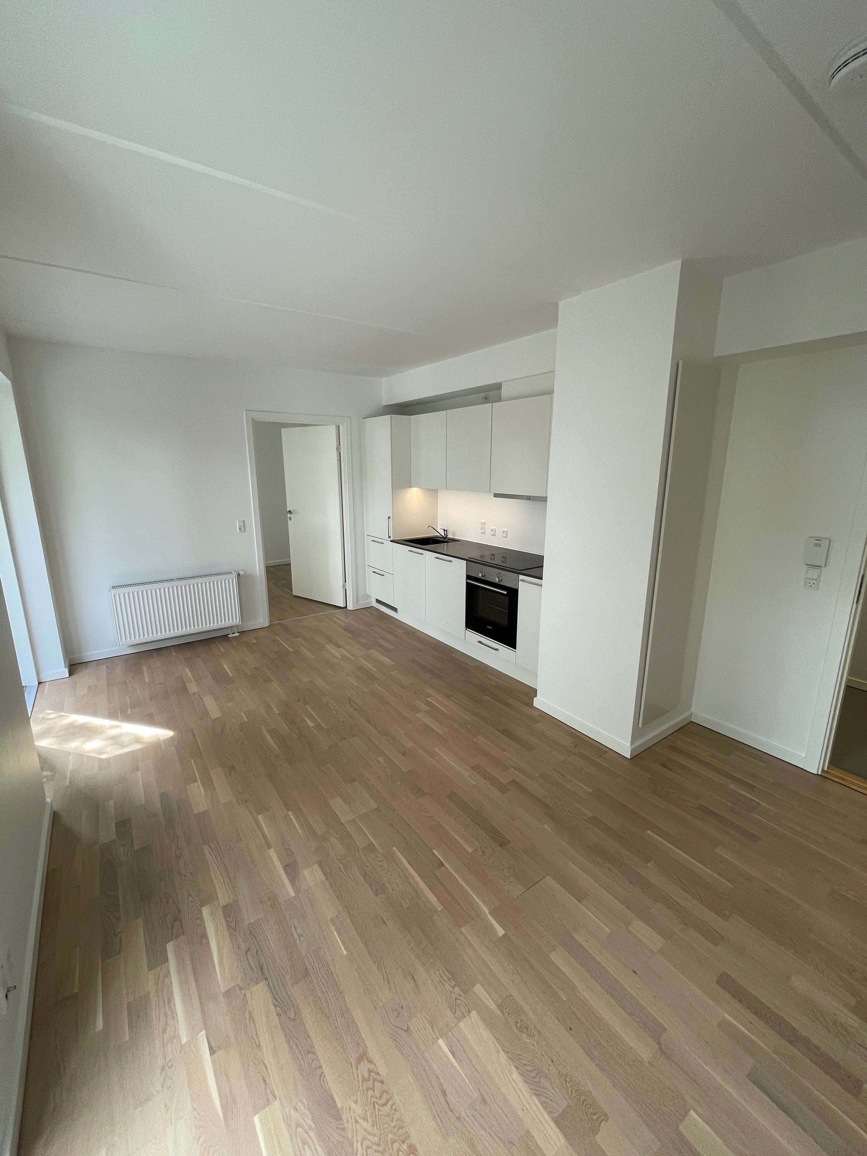 Image 7 of apartment