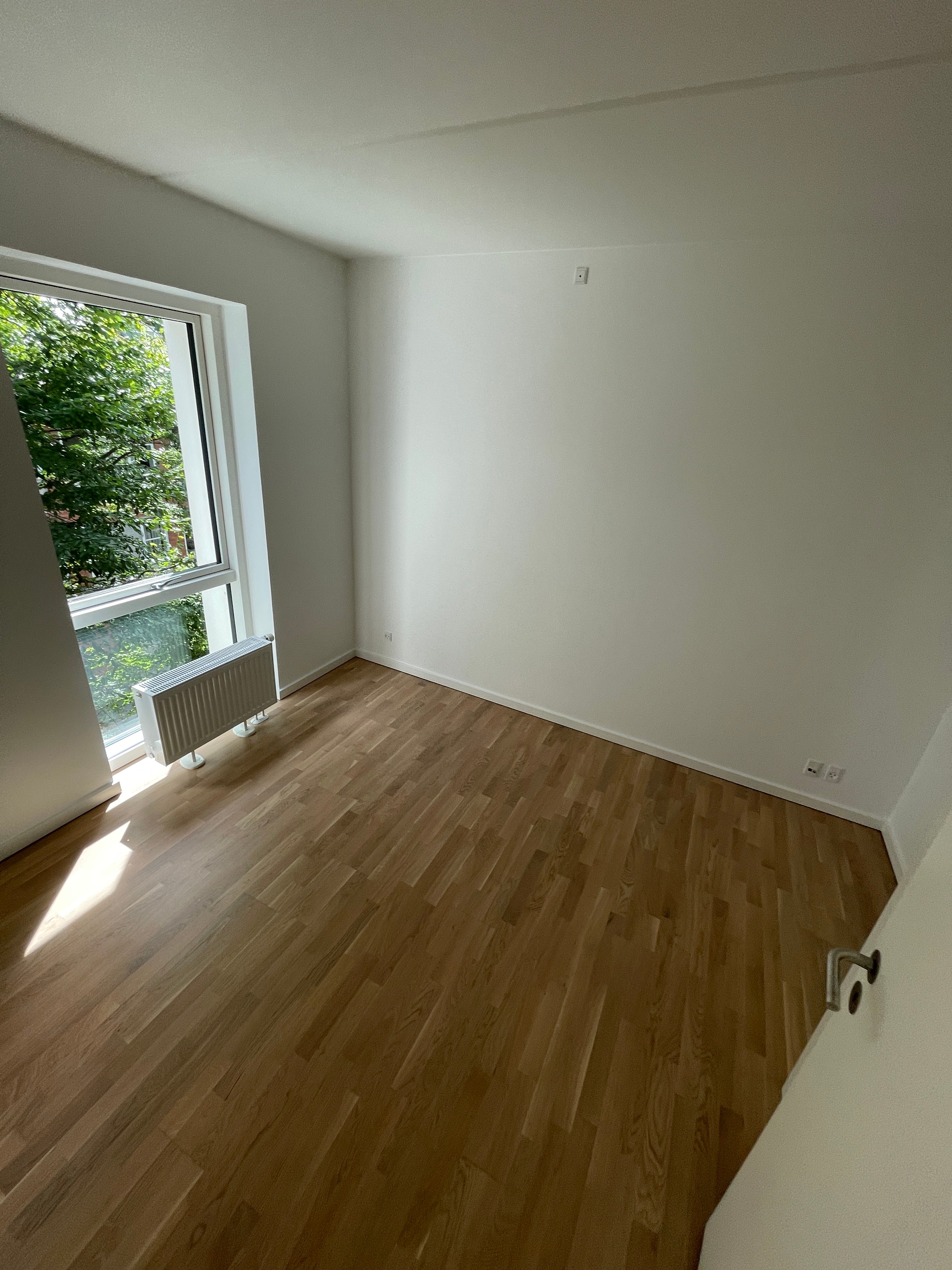 Image 9 of apartment