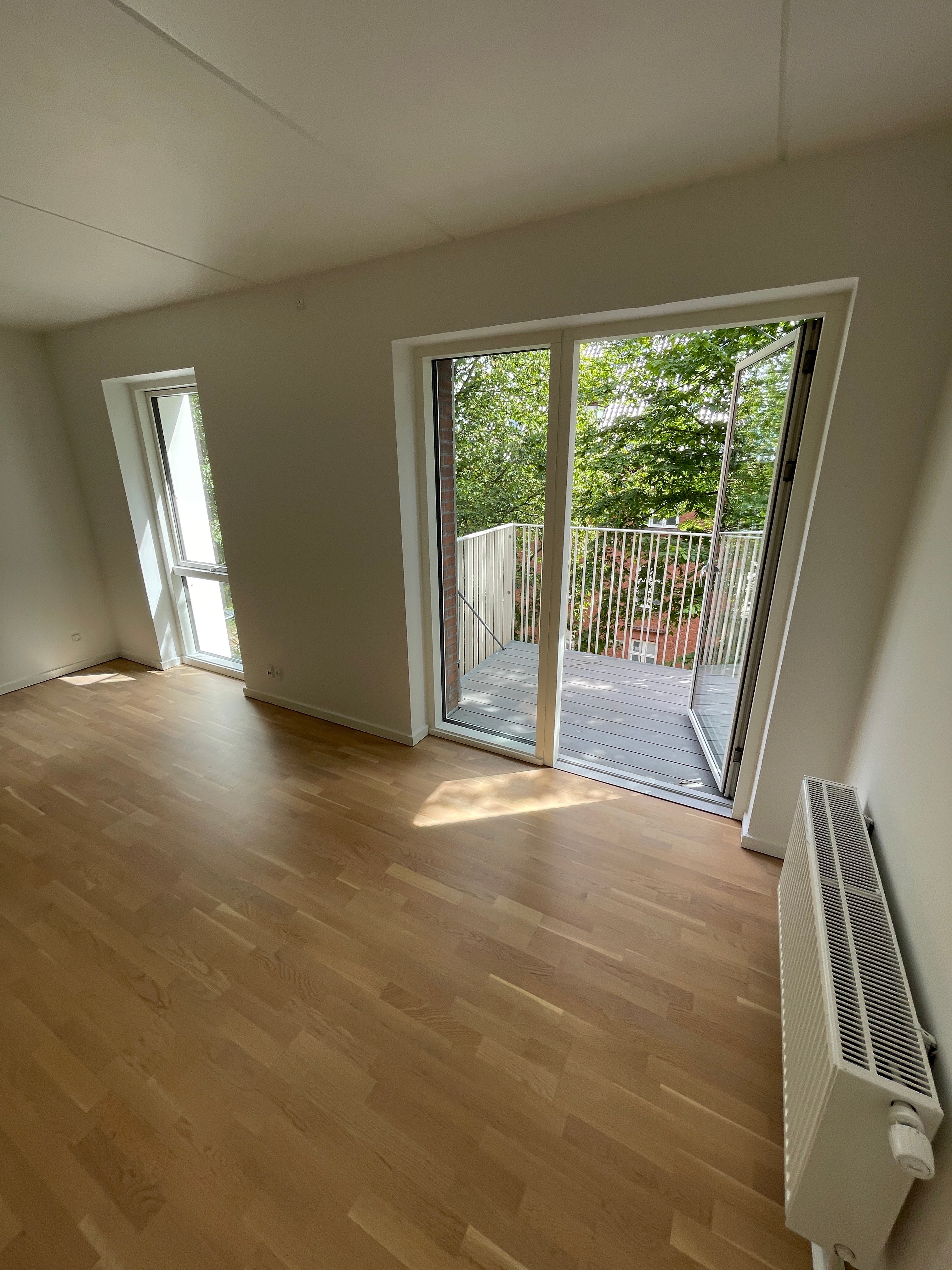 Image 11 of apartment