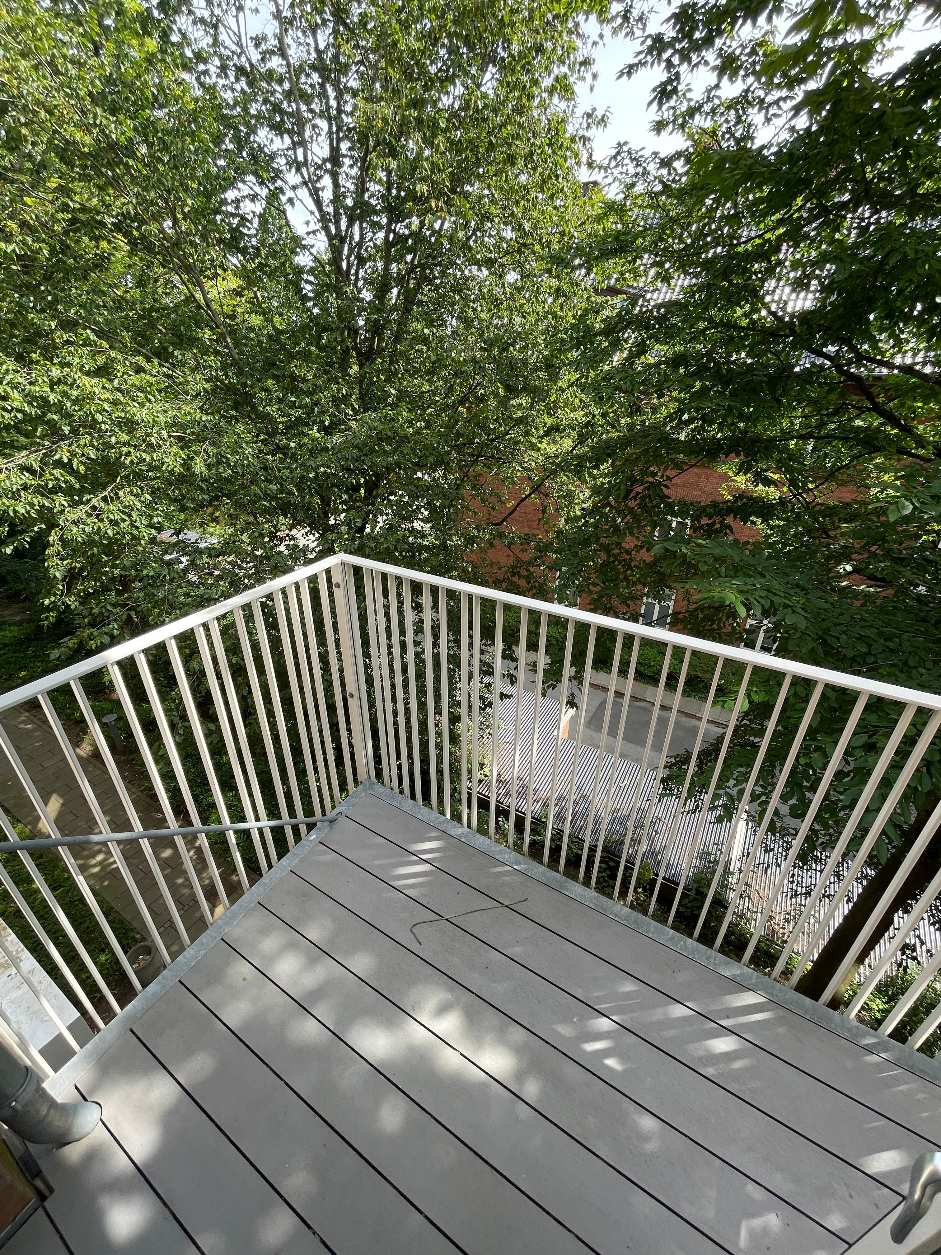 Image 1 of apartment