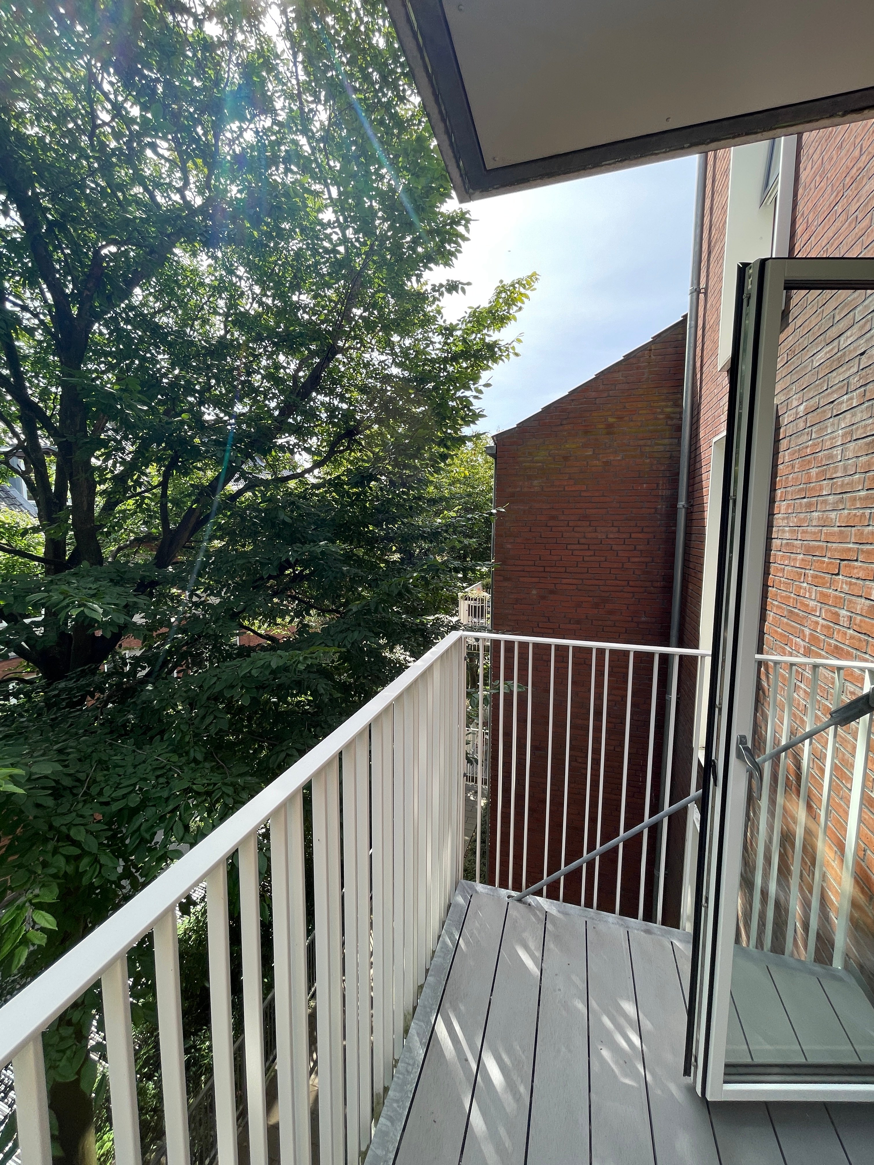 Image 12 of apartment