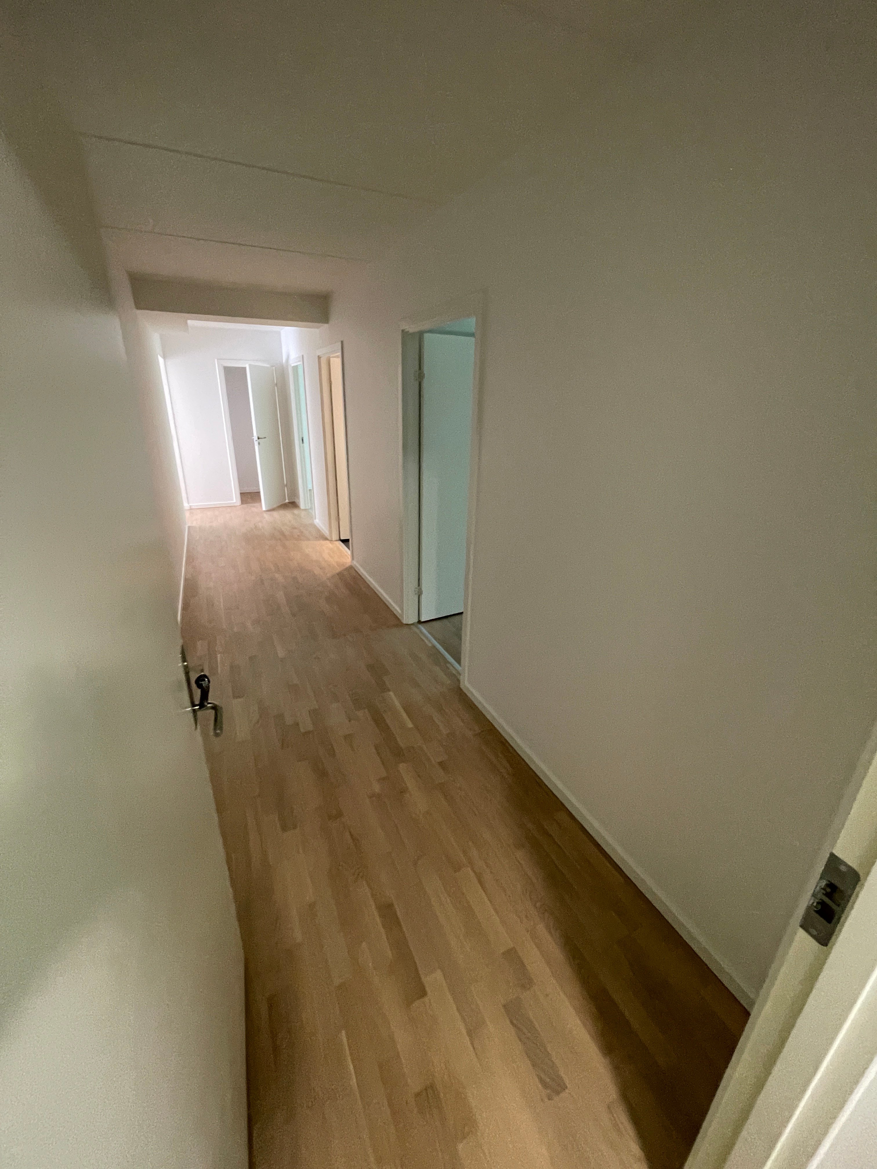 Afbeelding 2 van appartement