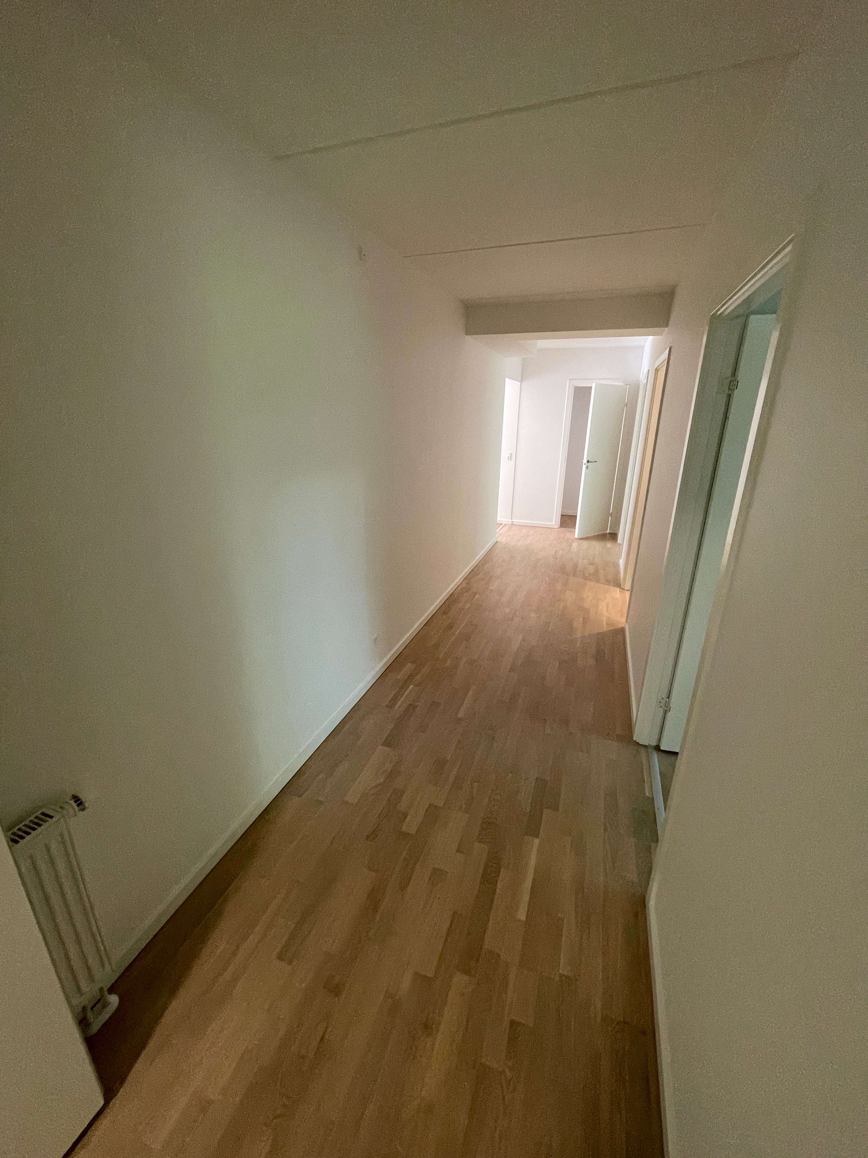 Afbeelding 3 van appartement