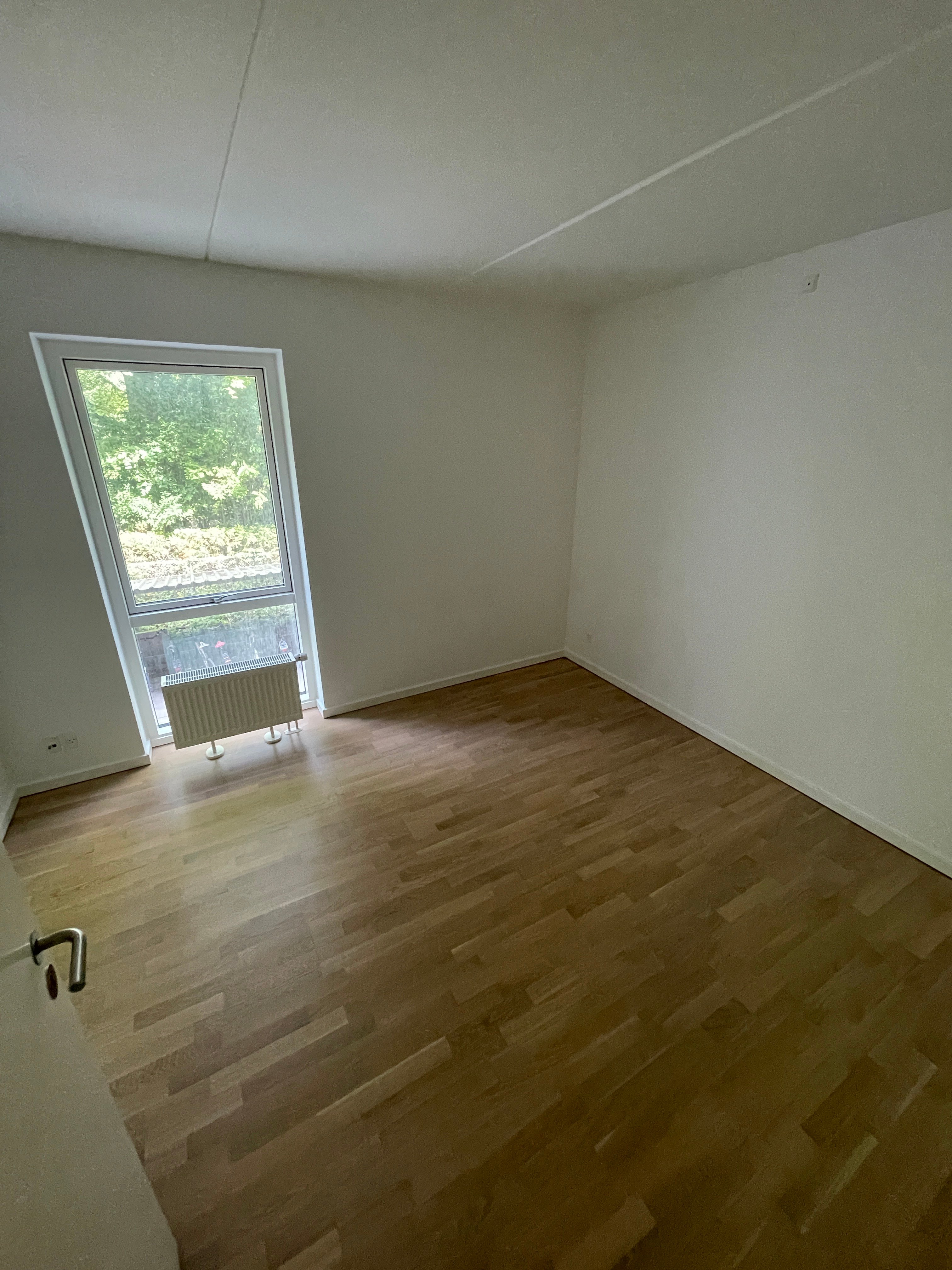 Afbeelding 4 van appartement