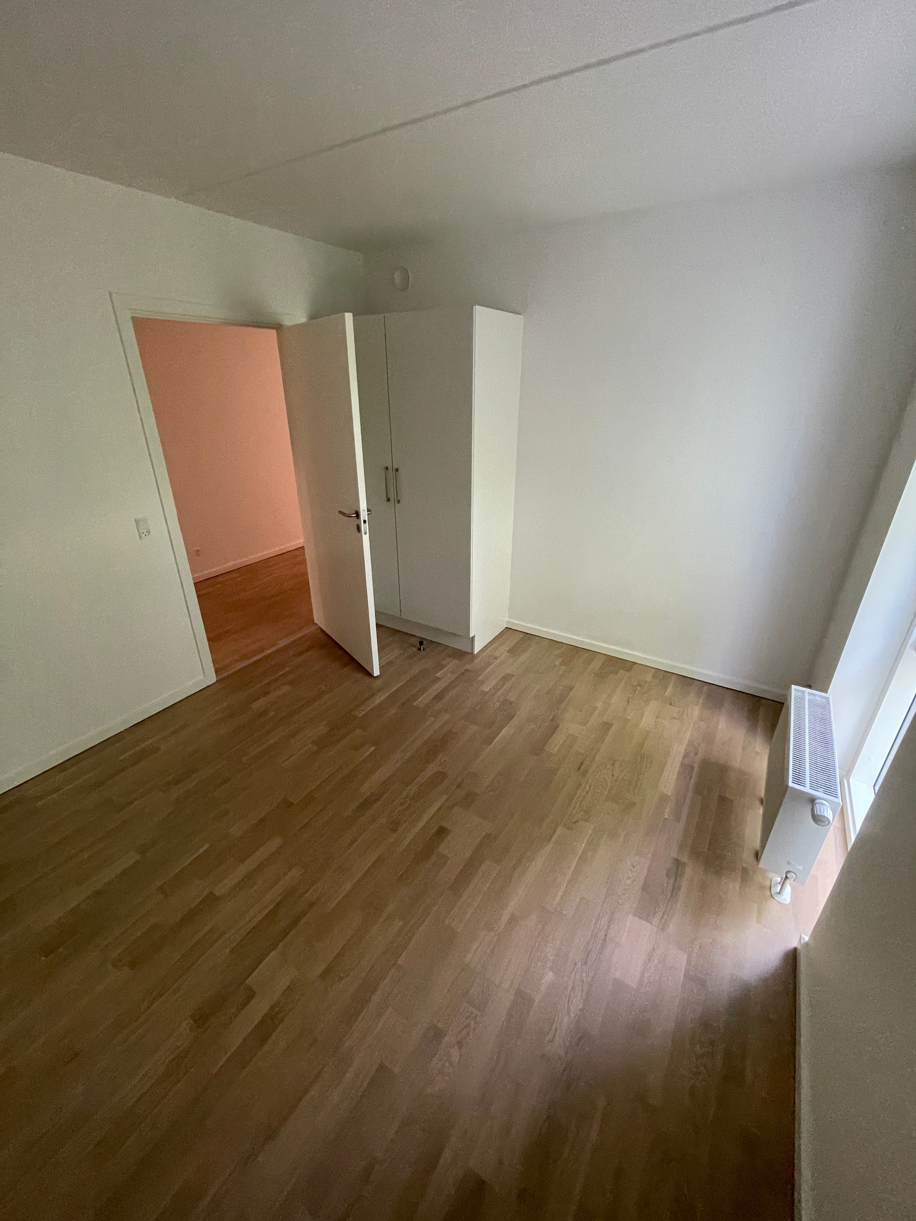 Afbeelding 5 van appartement