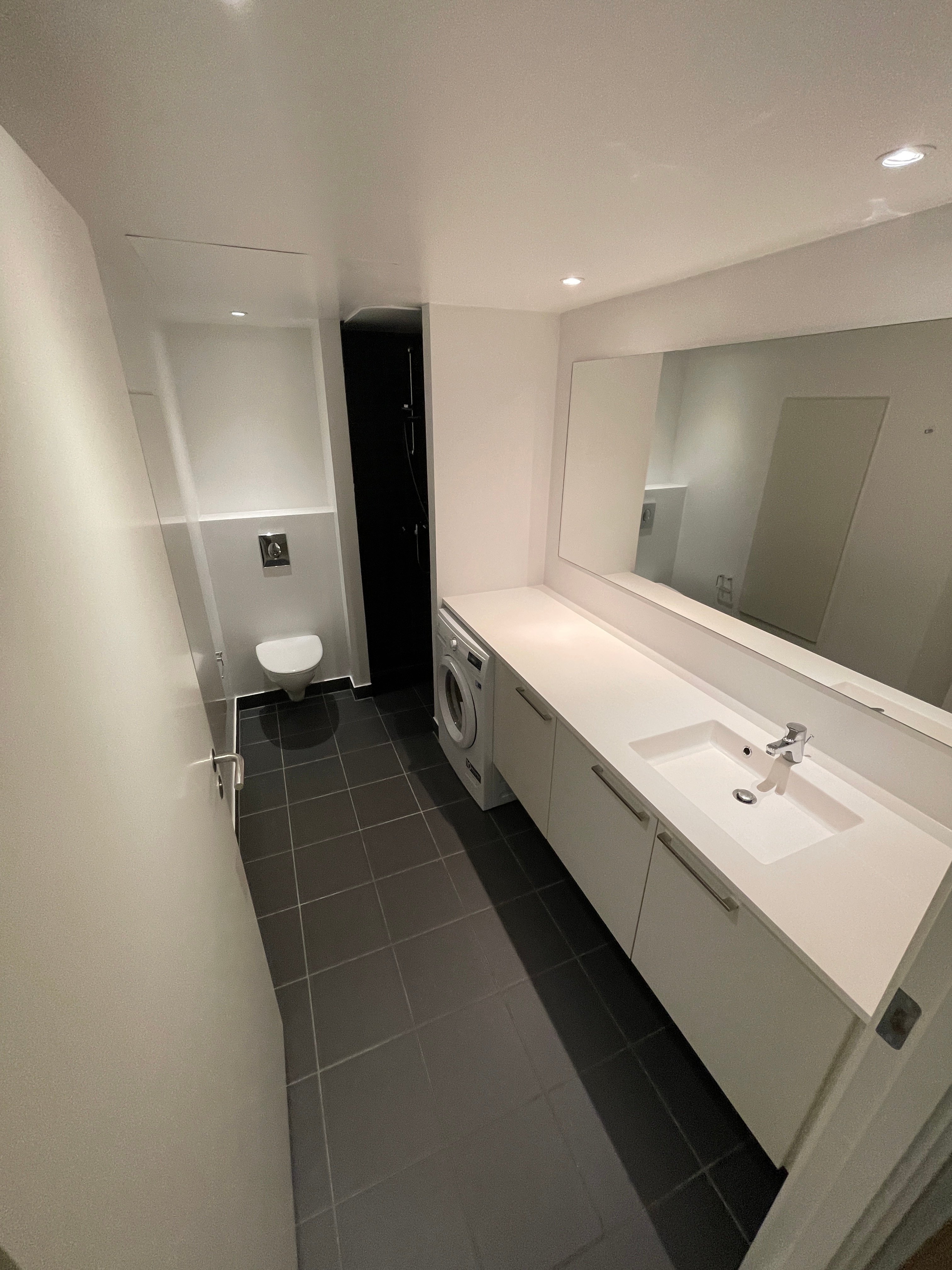 Image 6 of apartment