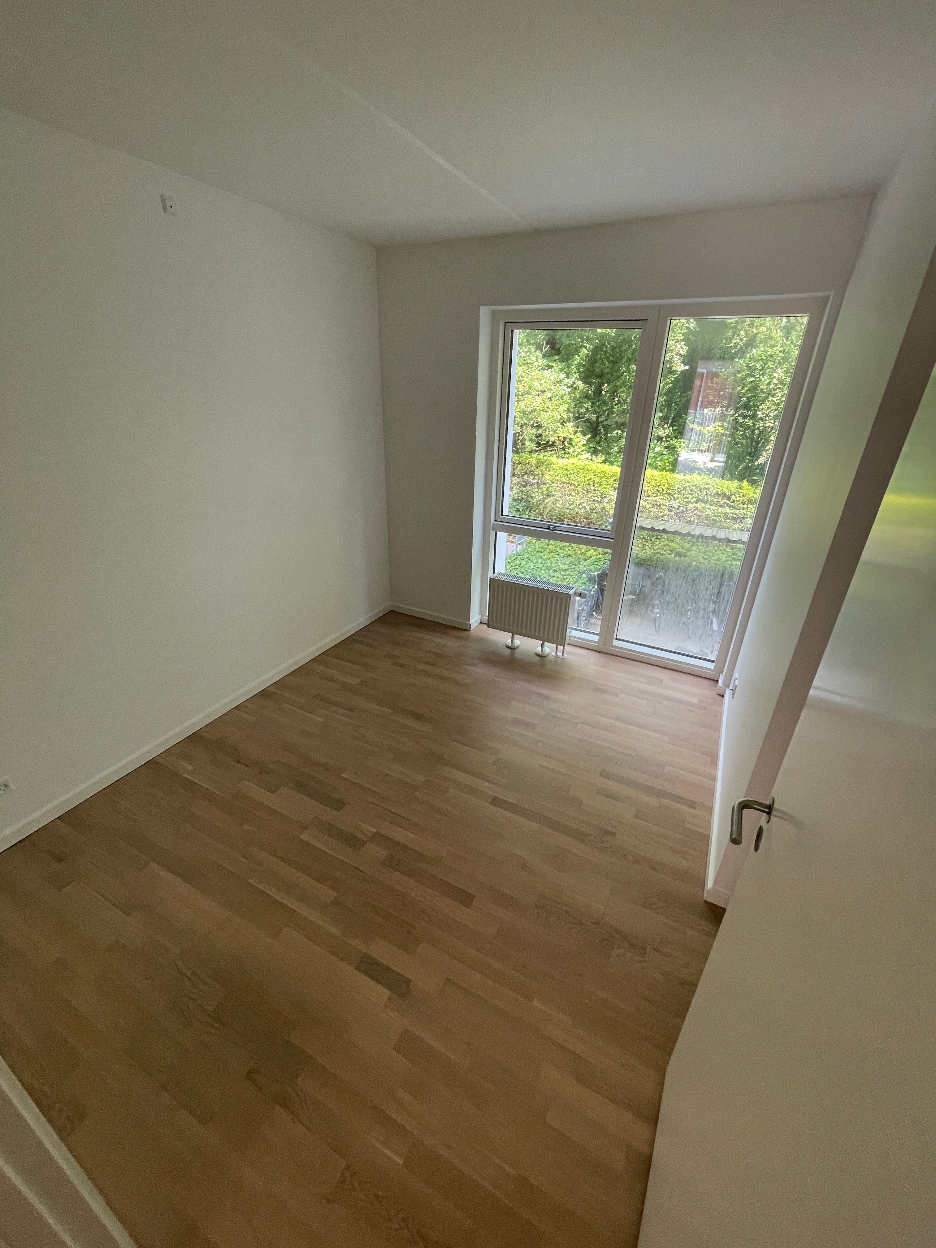 Image 7 of apartment