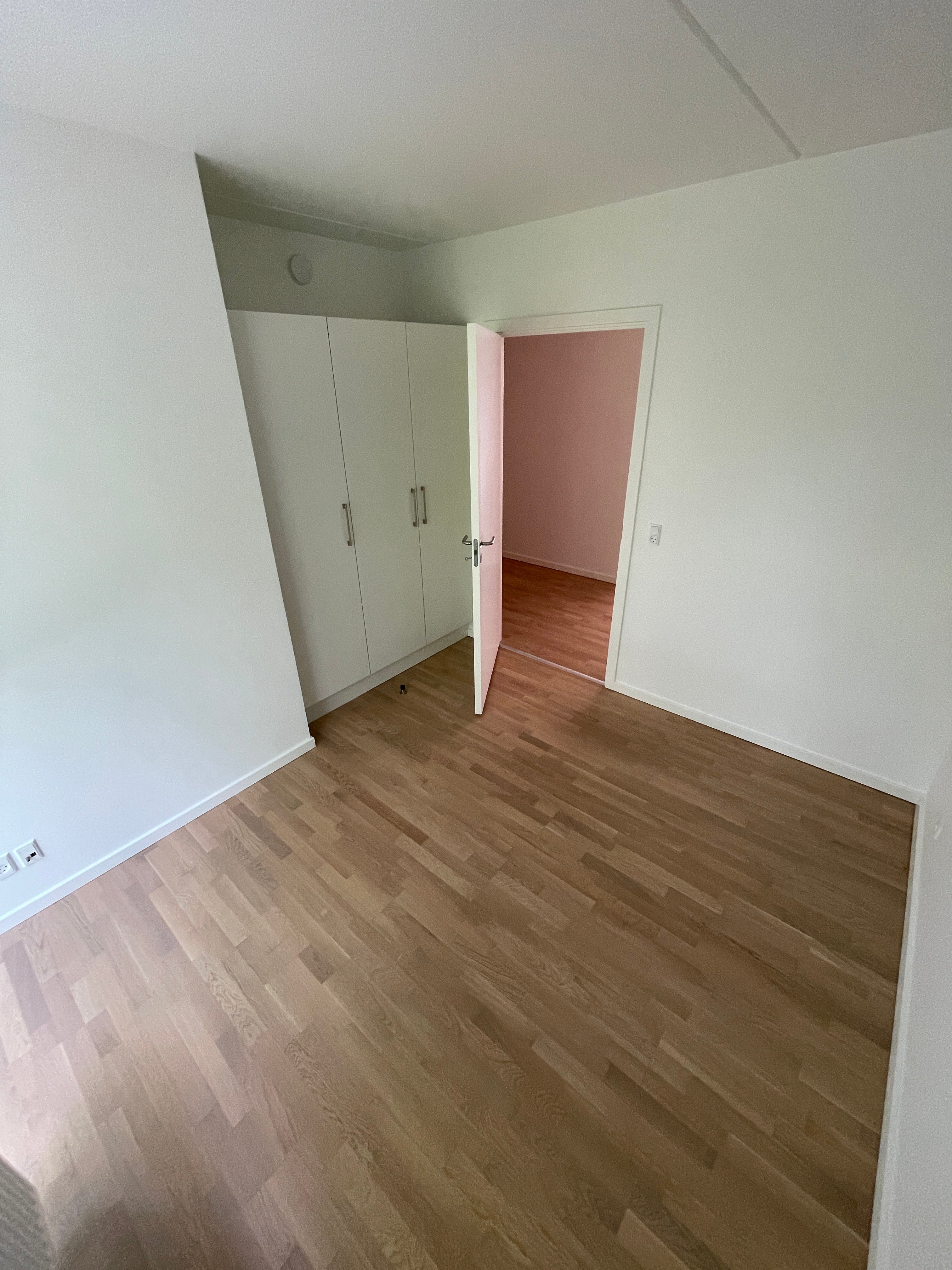 Afbeelding 8 van appartement