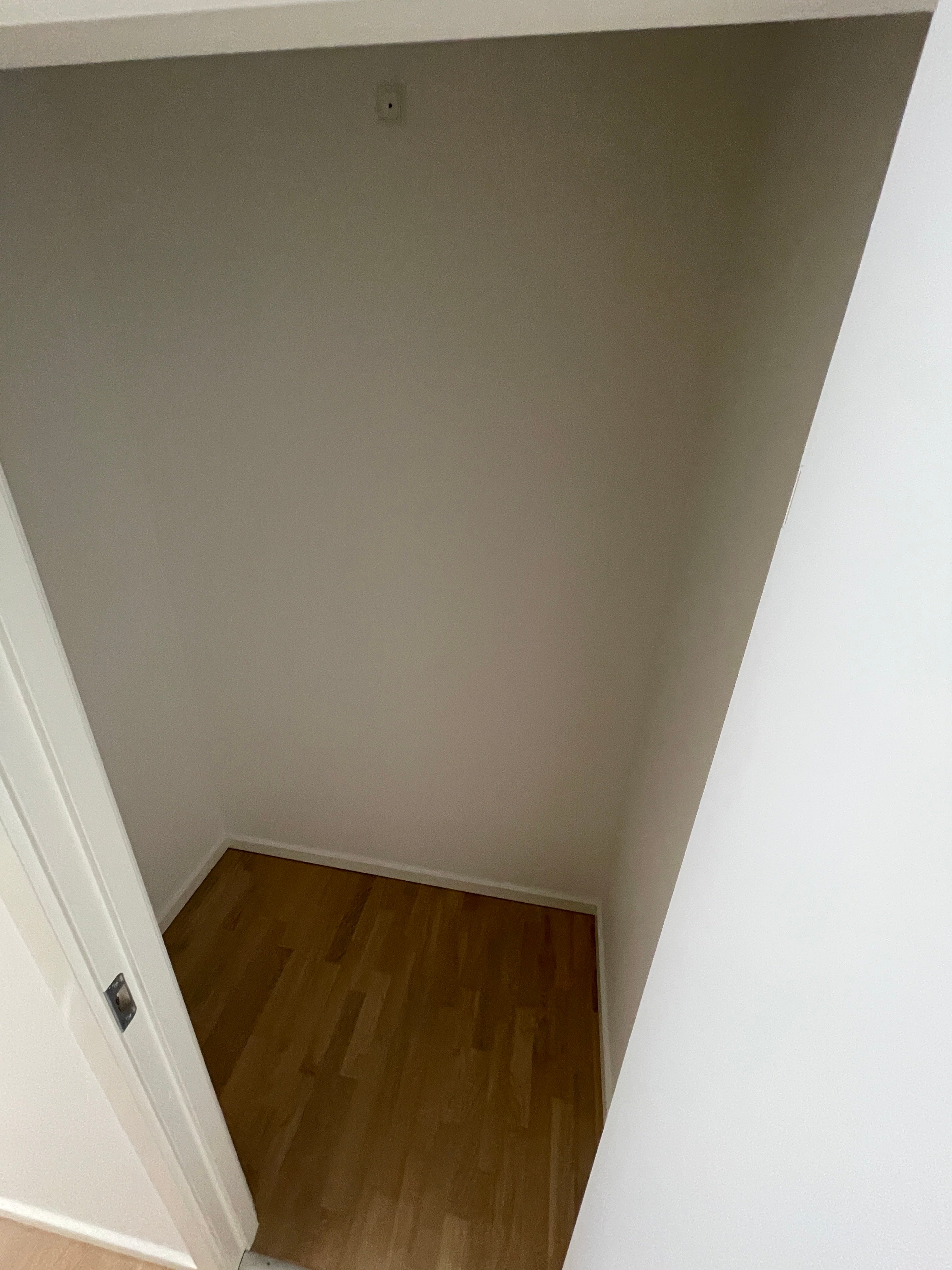 Image 9 of apartment