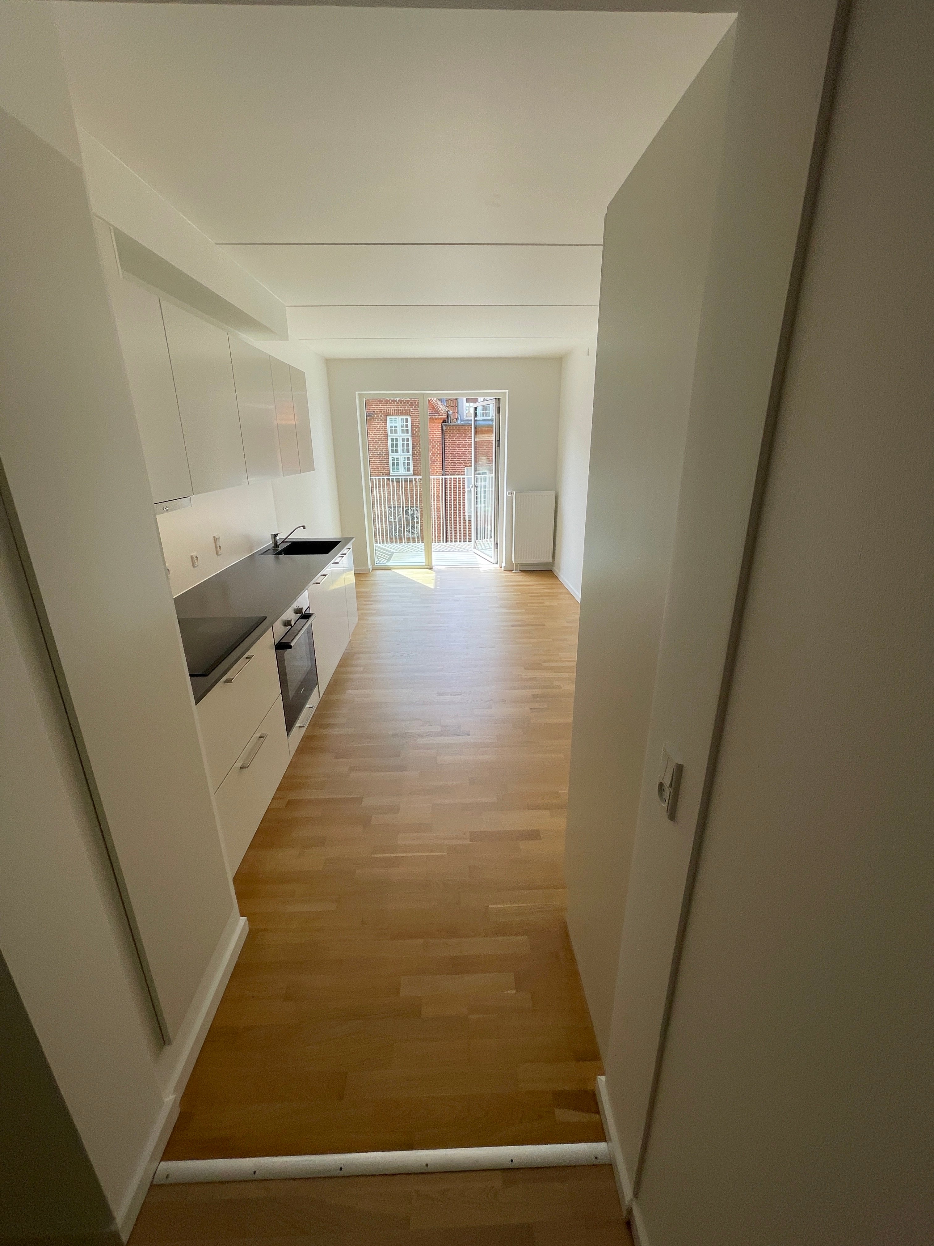 Afbeelding 10 van appartement