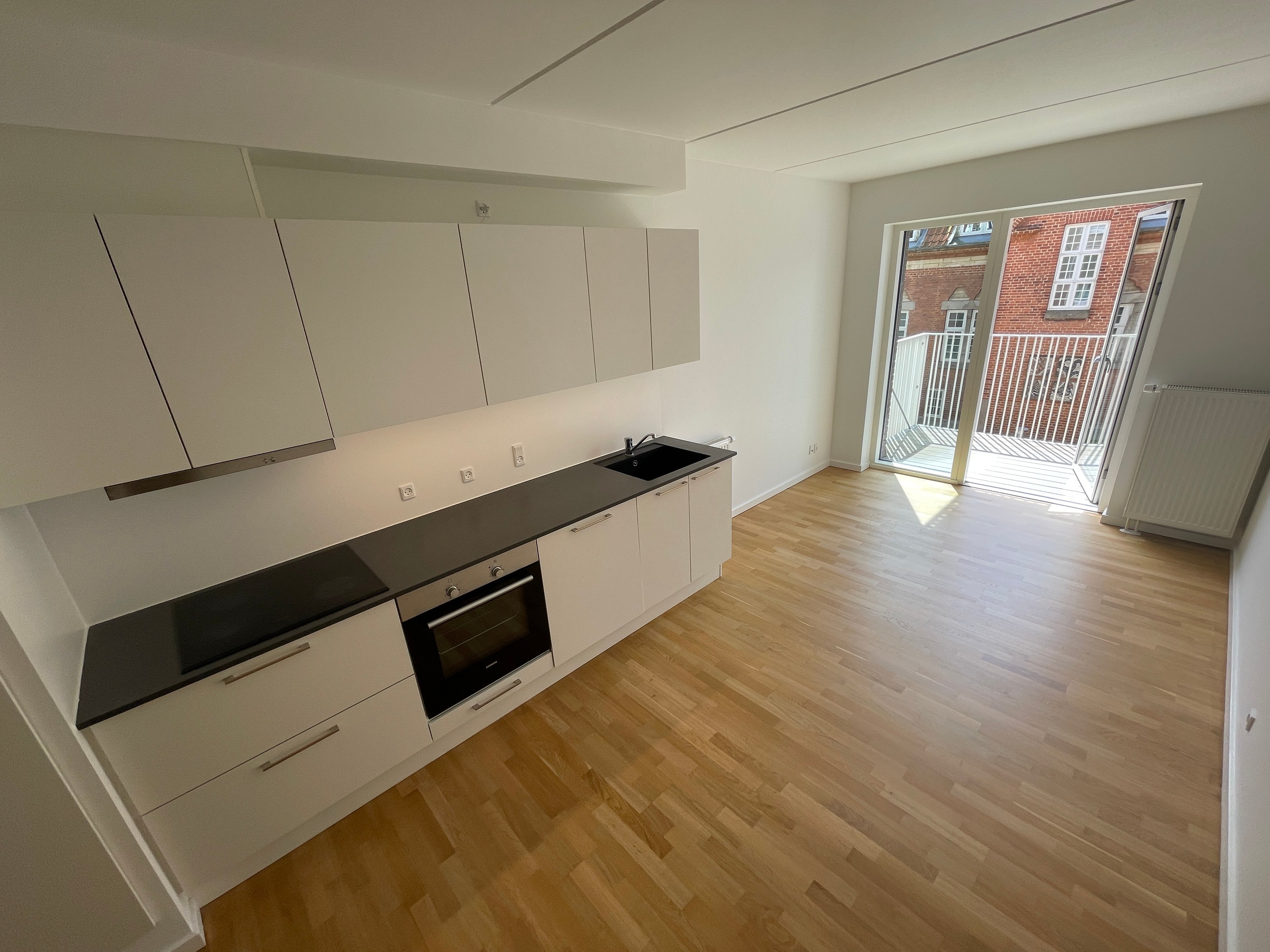 Image 11 of apartment