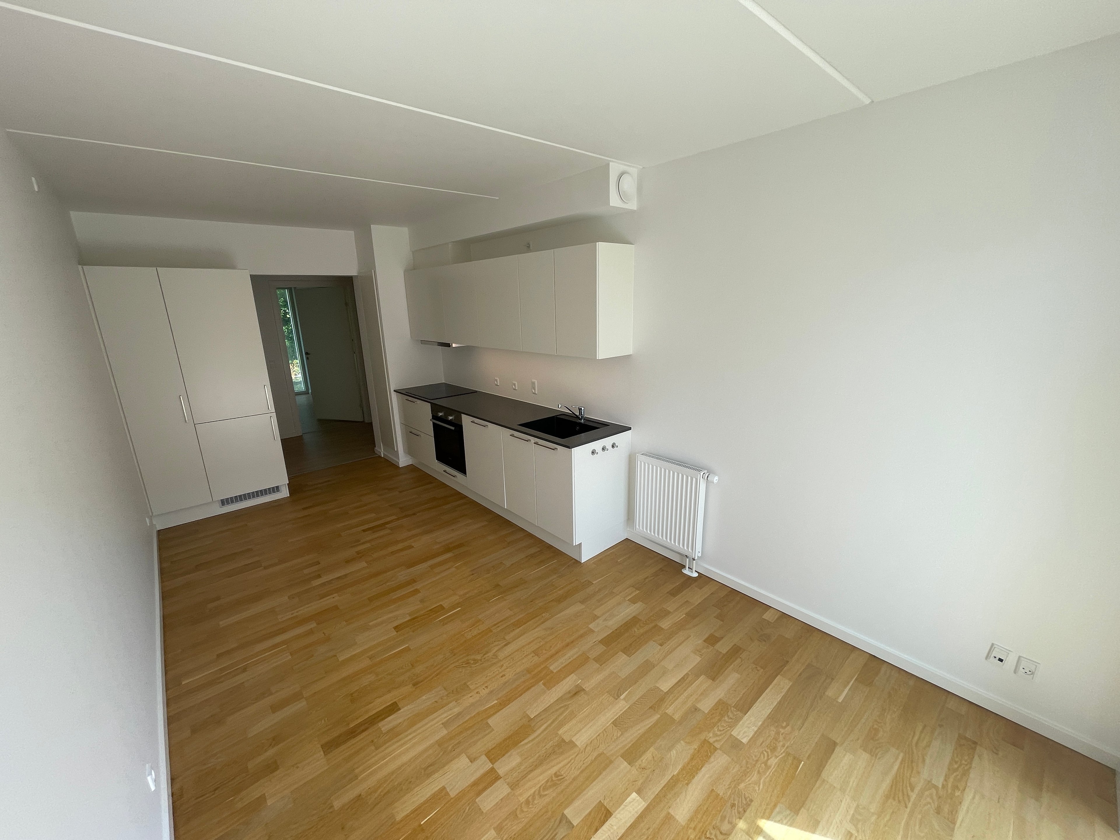 Afbeelding 12 van appartement