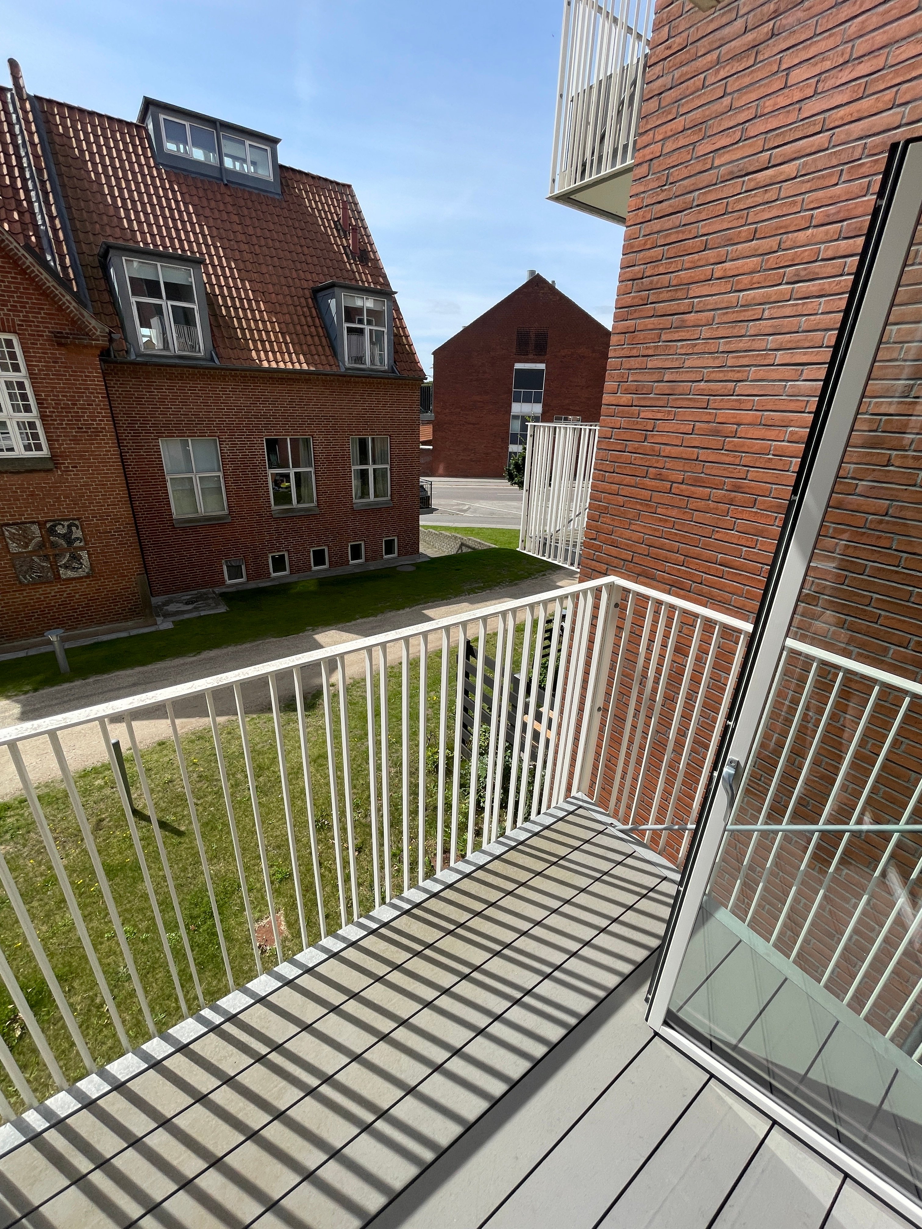 Afbeelding 1 van appartement