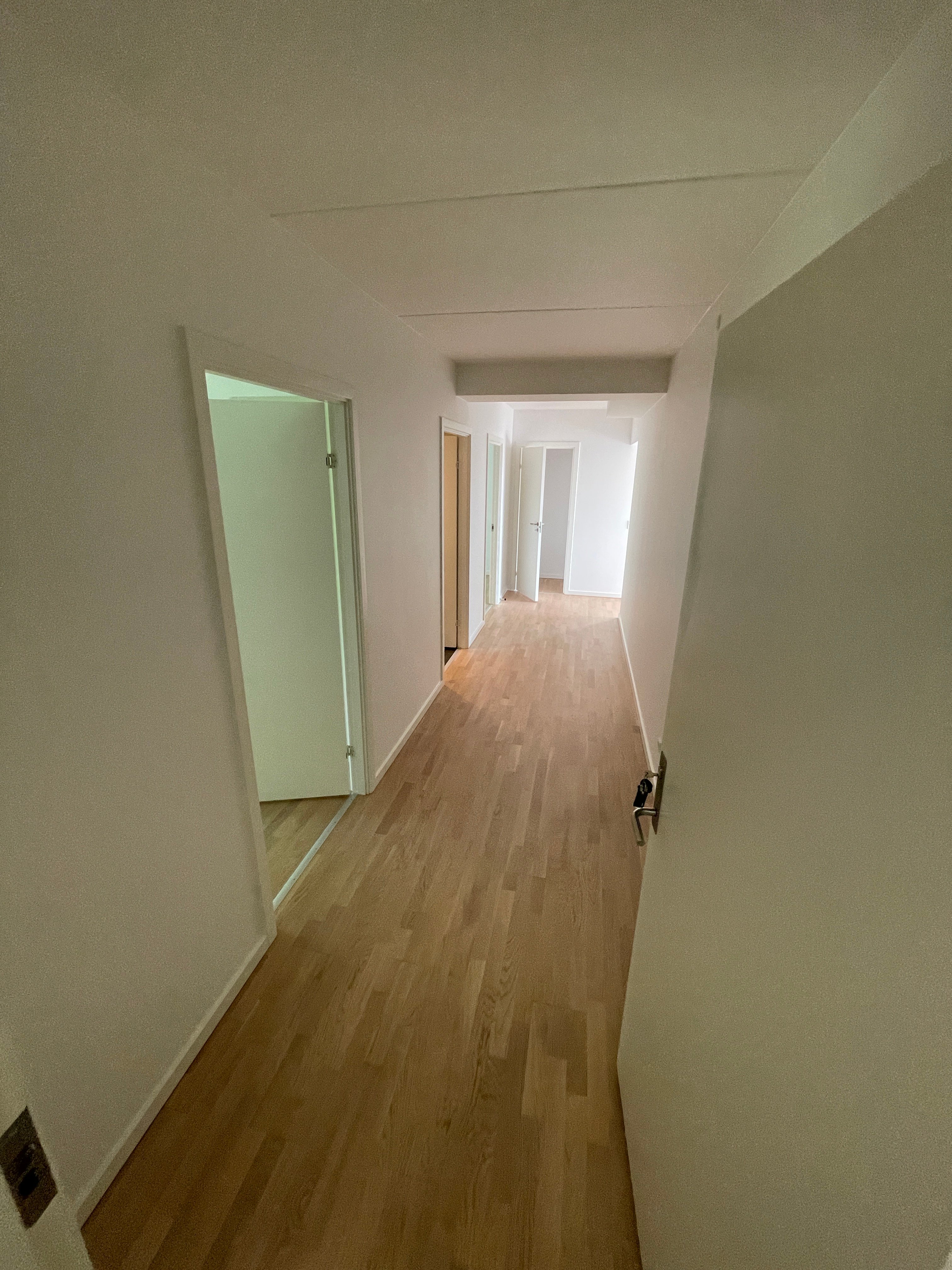 Afbeelding 2 van appartement
